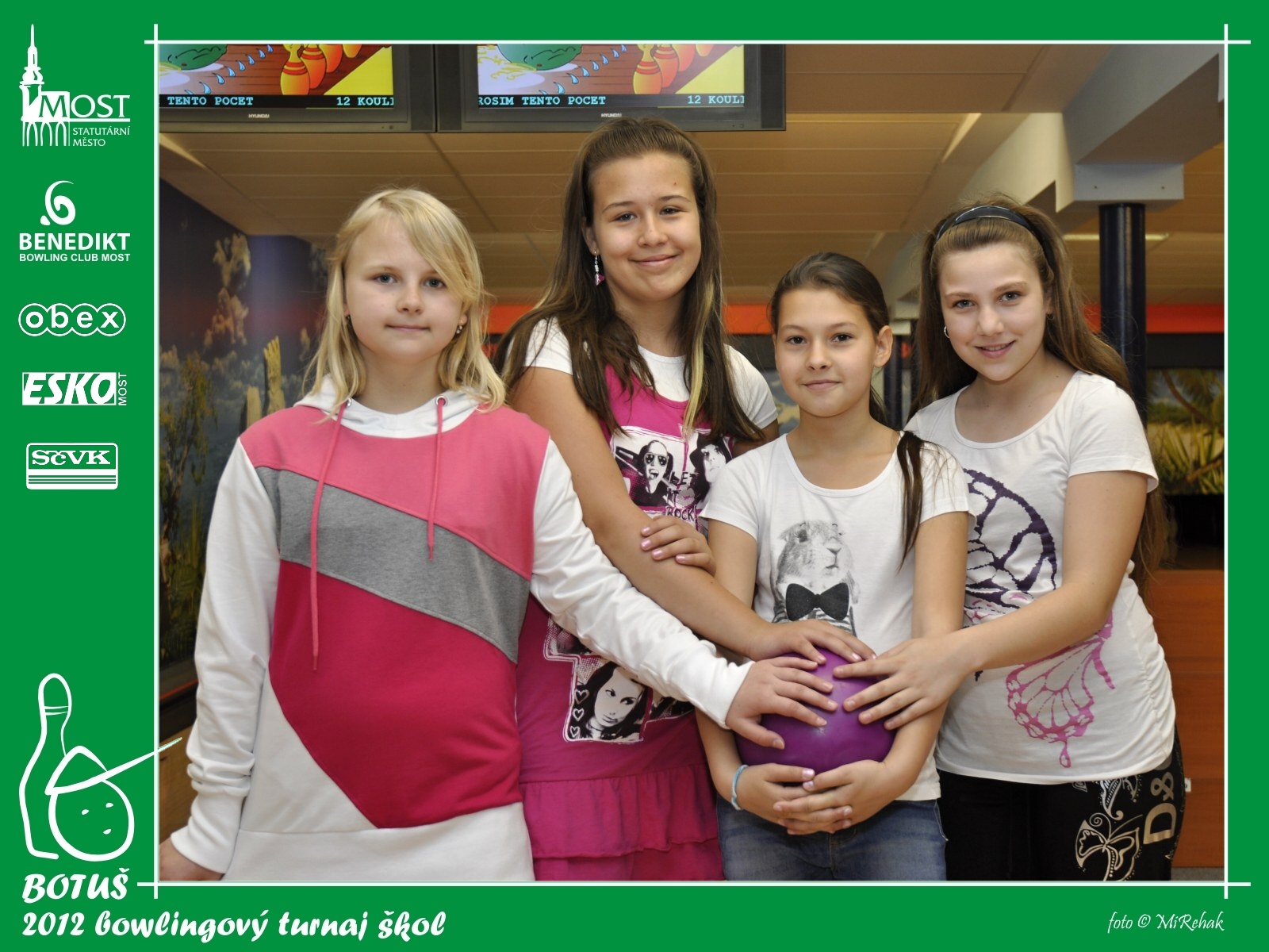 11zs_botus2012_03