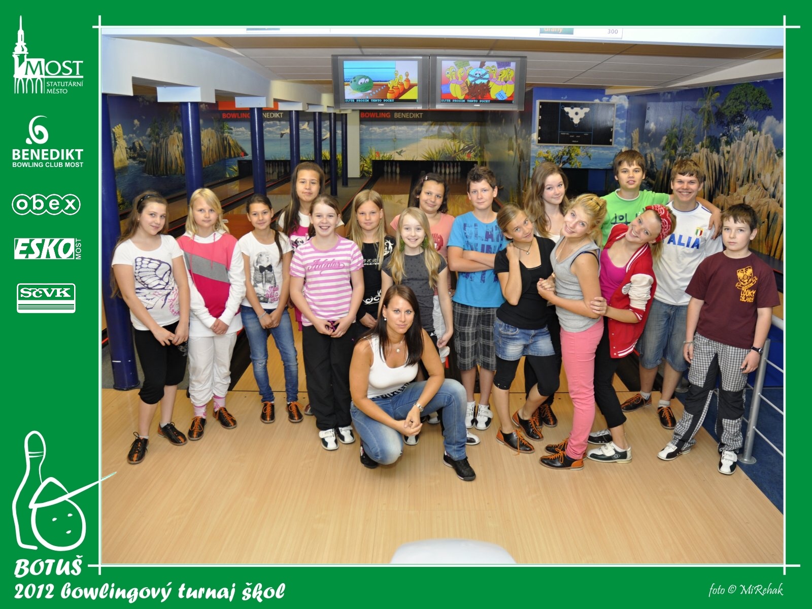 11zs_botus2012_05