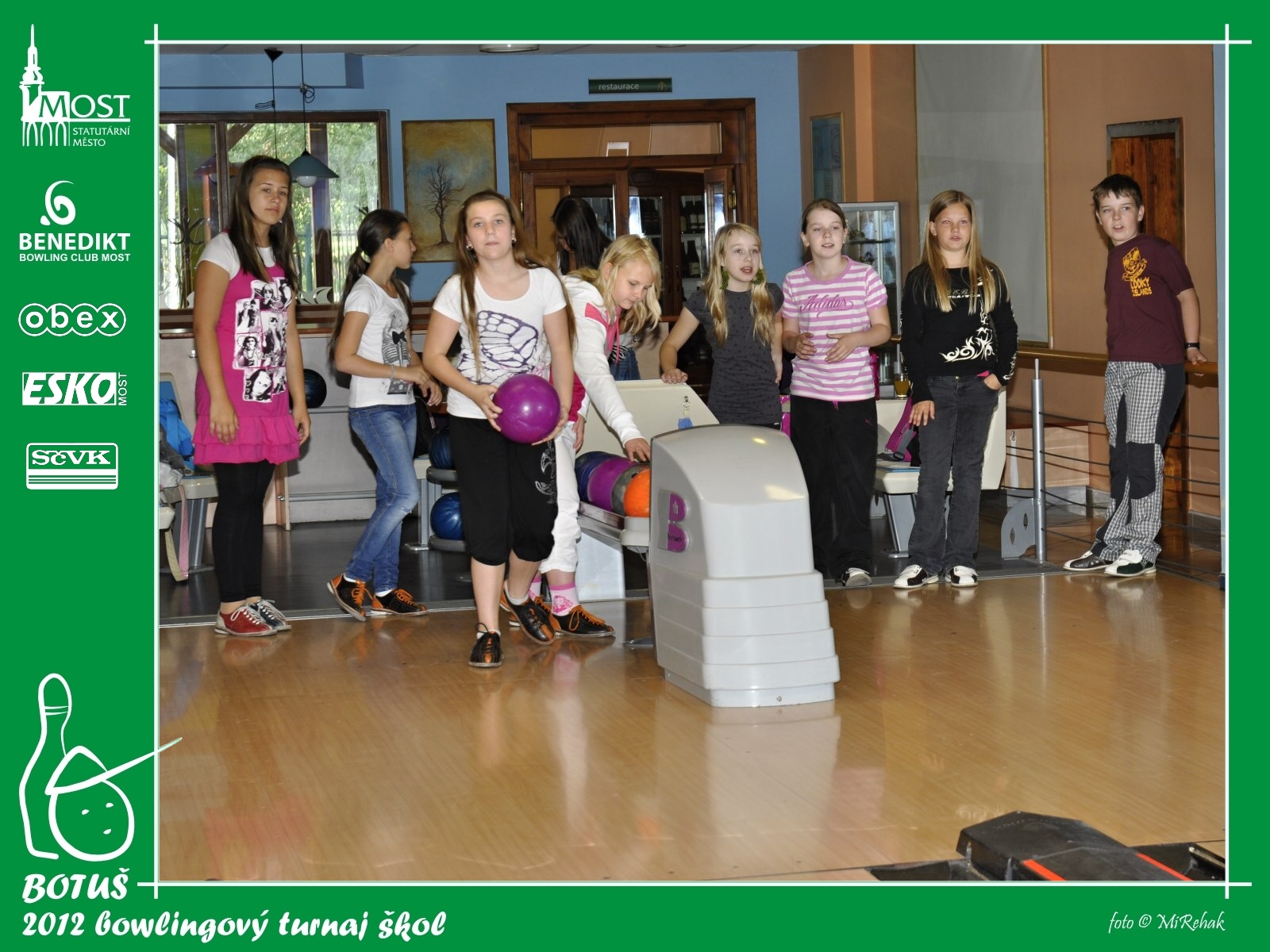 11zs_botus2012_06