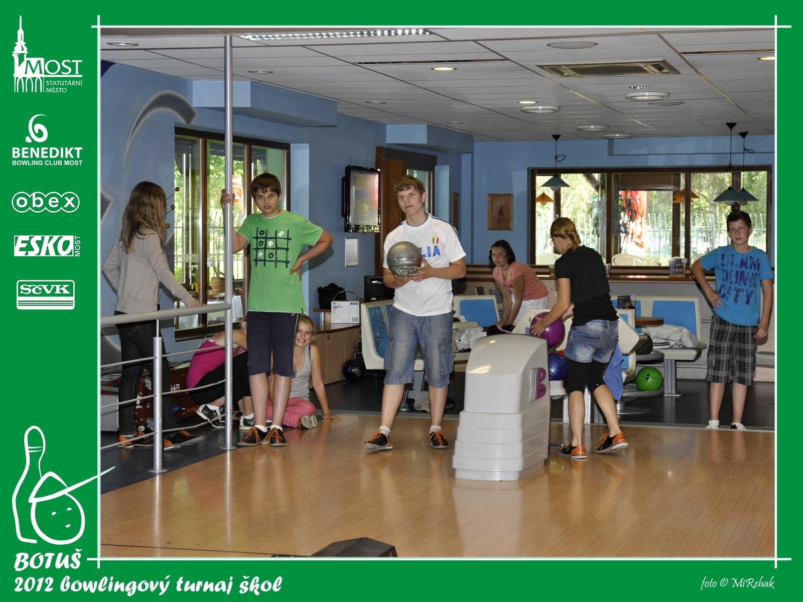11zs_botus2012_07