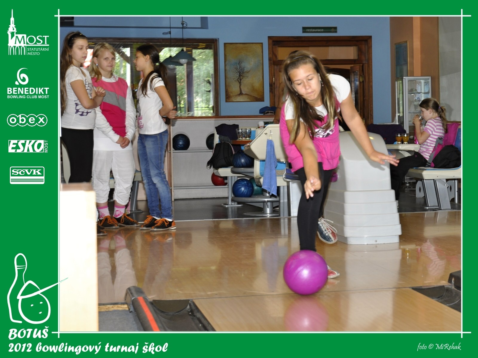 11zs_botus2012_09