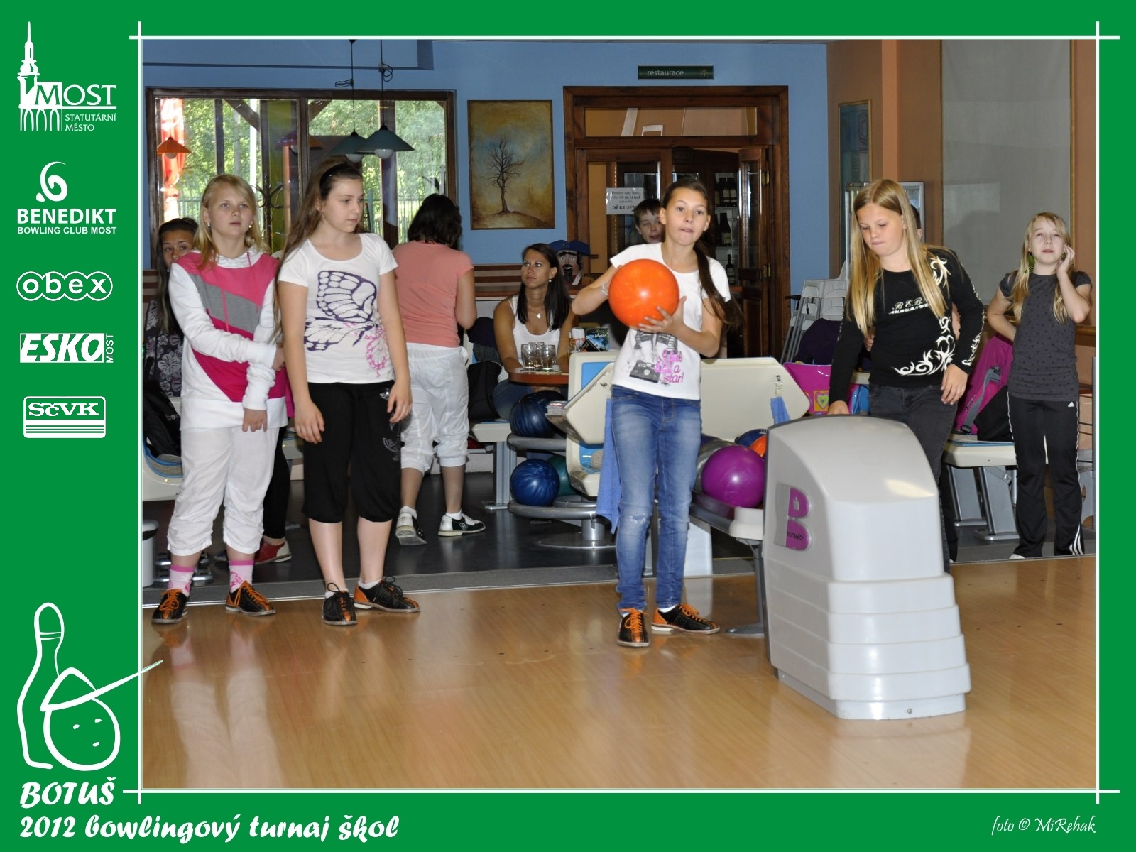 11zs_botus2012_10
