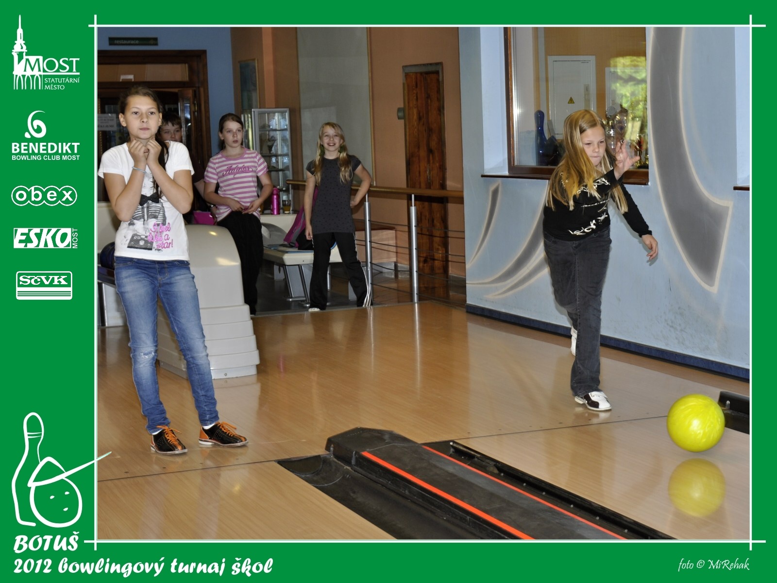 11zs_botus2012_11