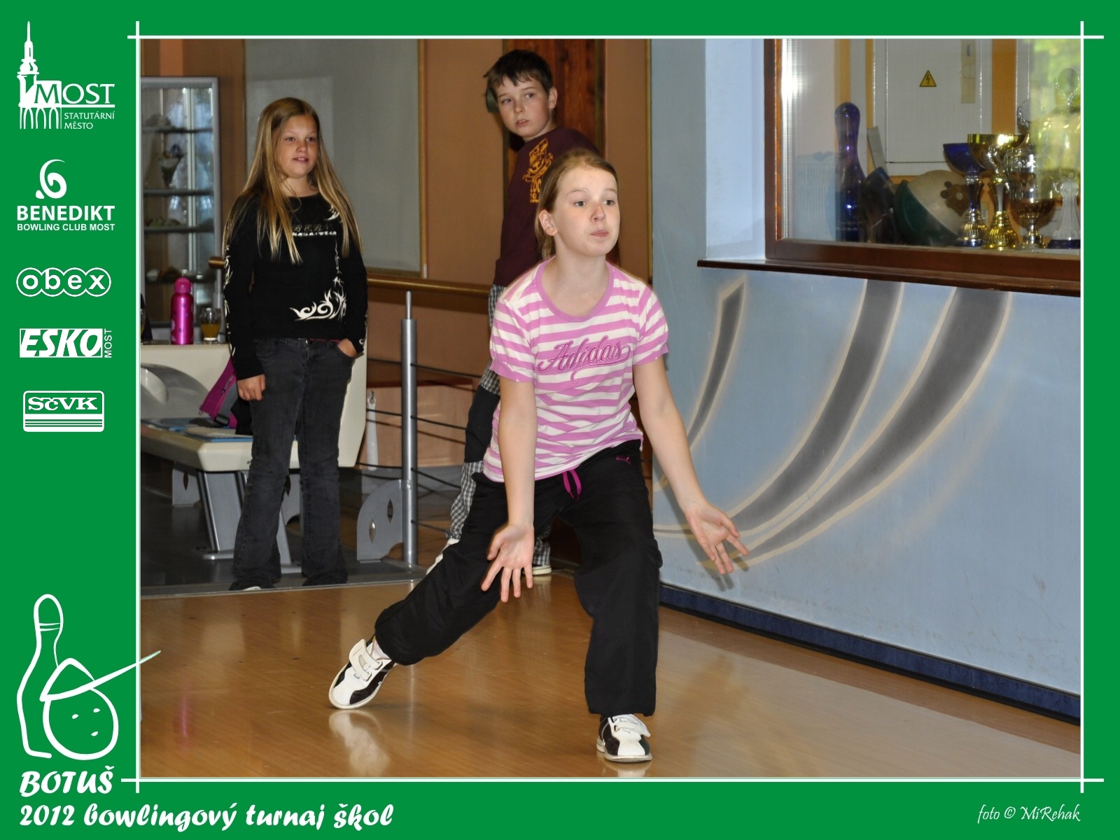 11zs_botus2012_15