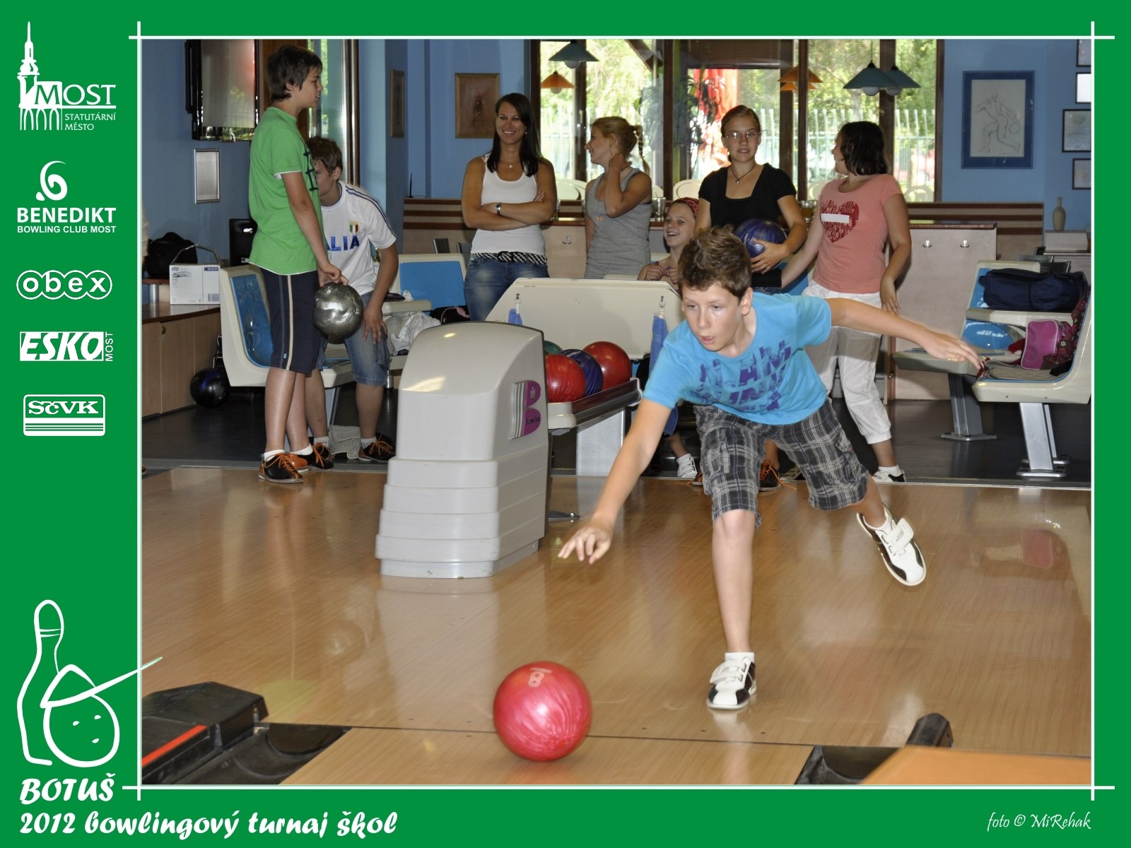 11zs_botus2012_20