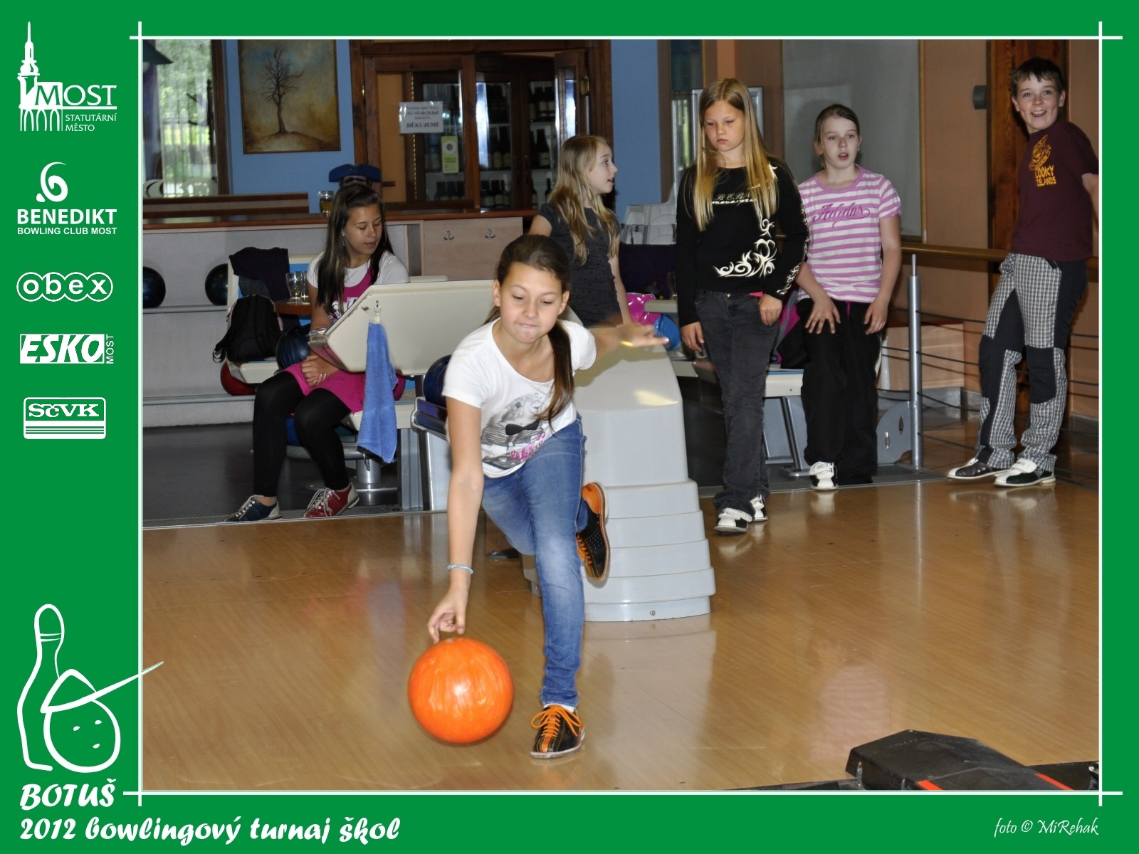 11zs_botus2012_21