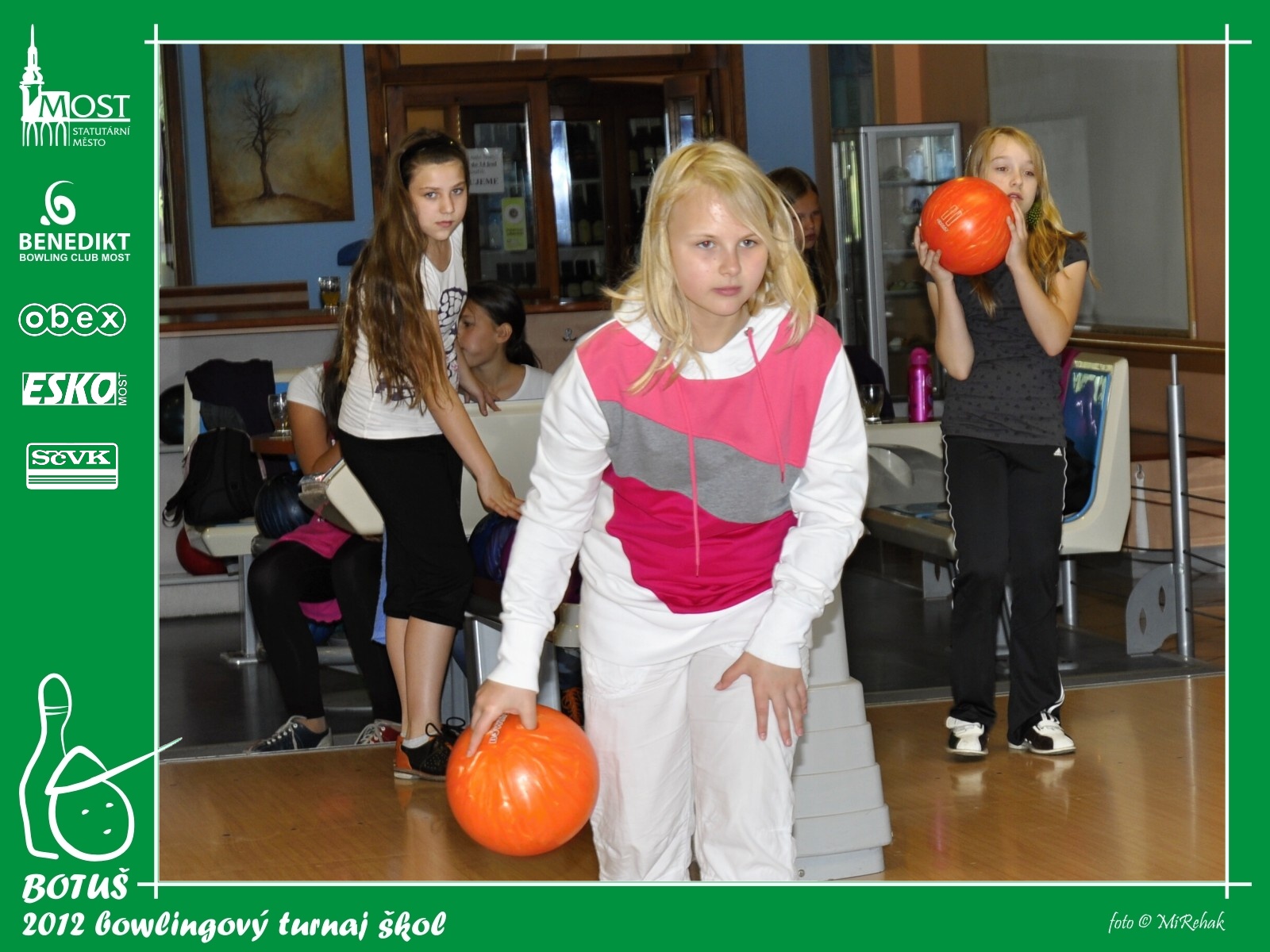 11zs_botus2012_26