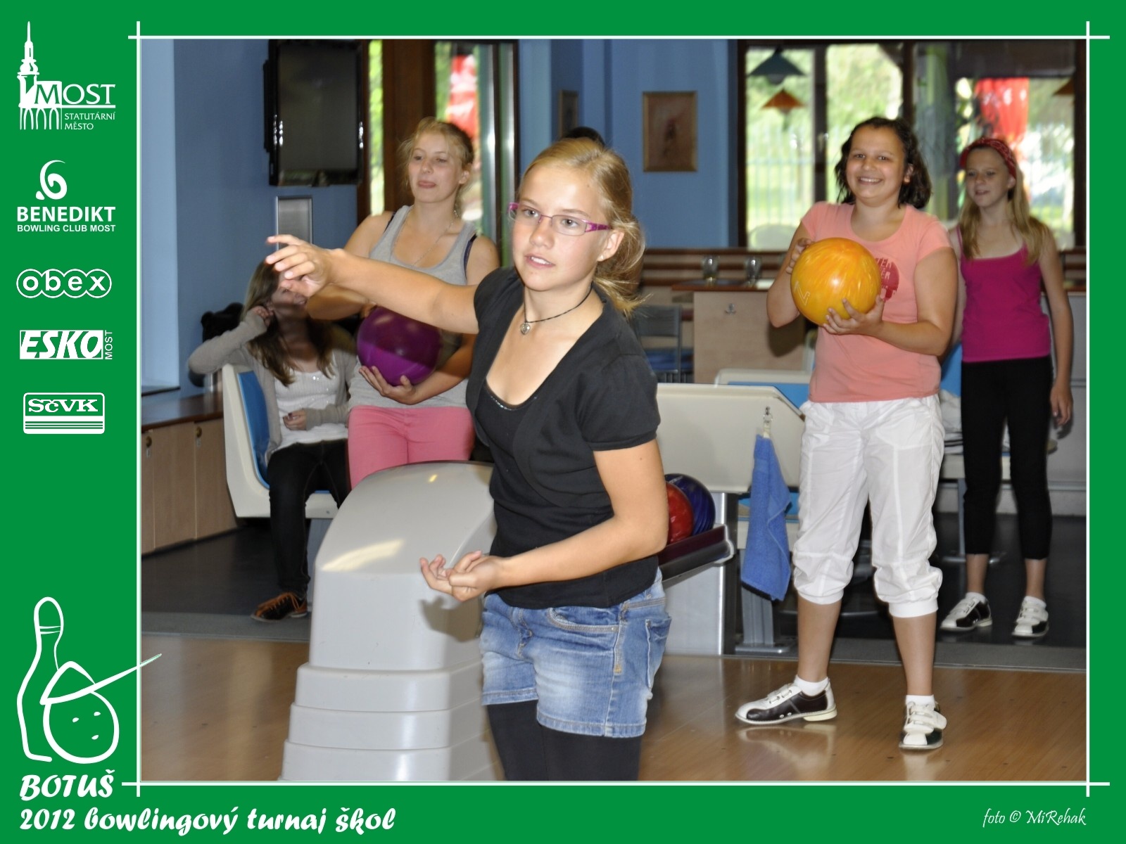 11zs_botus2012_27
