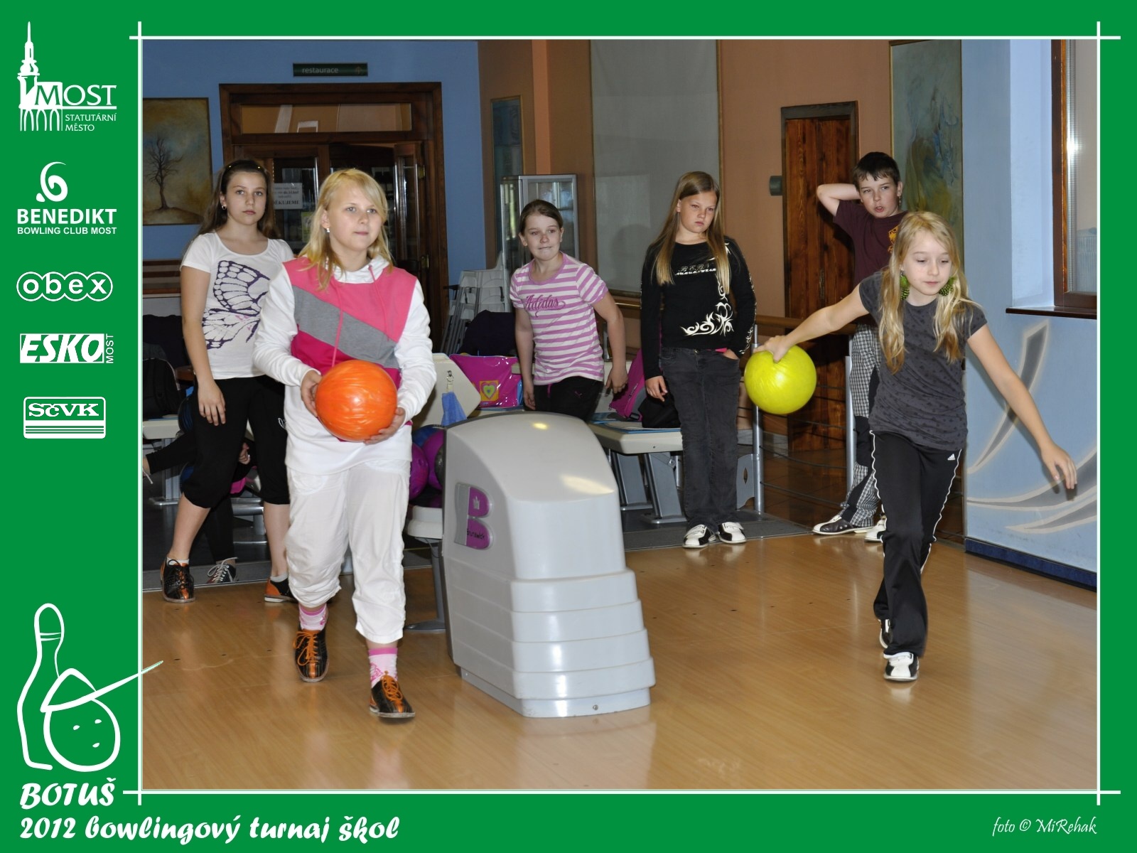11zs_botus2012_28