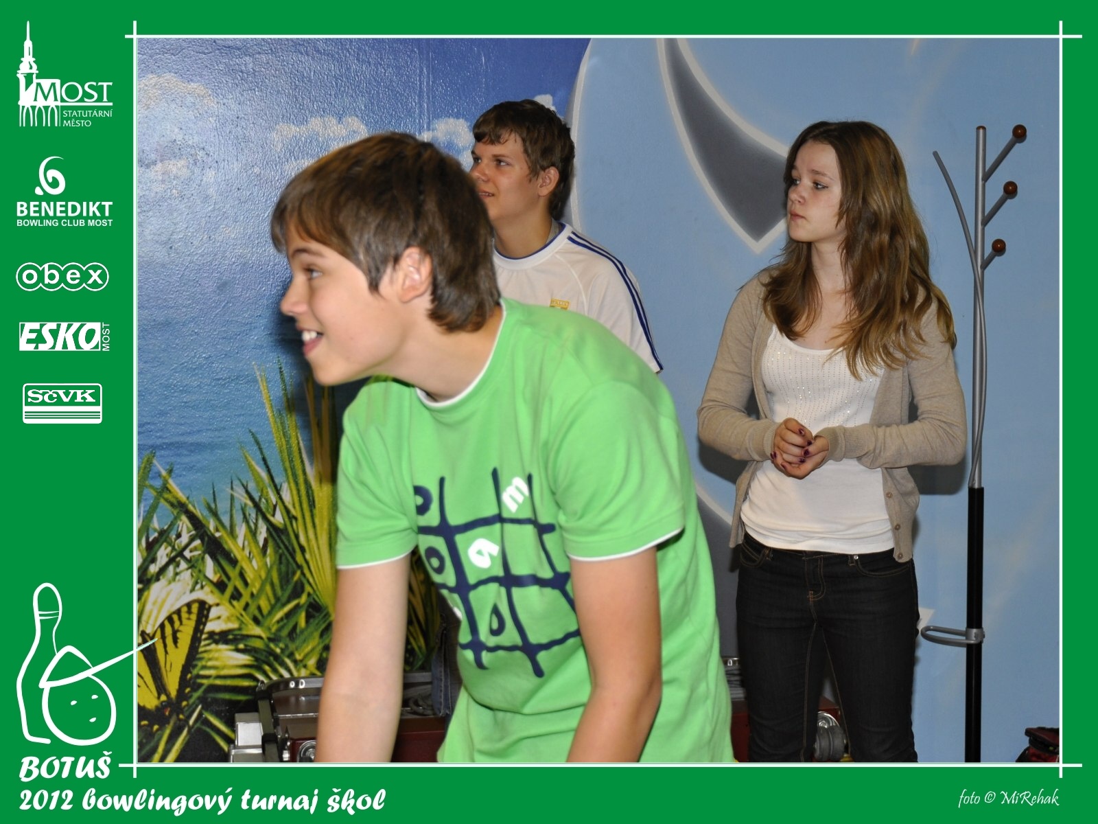11zs_botus2012_30
