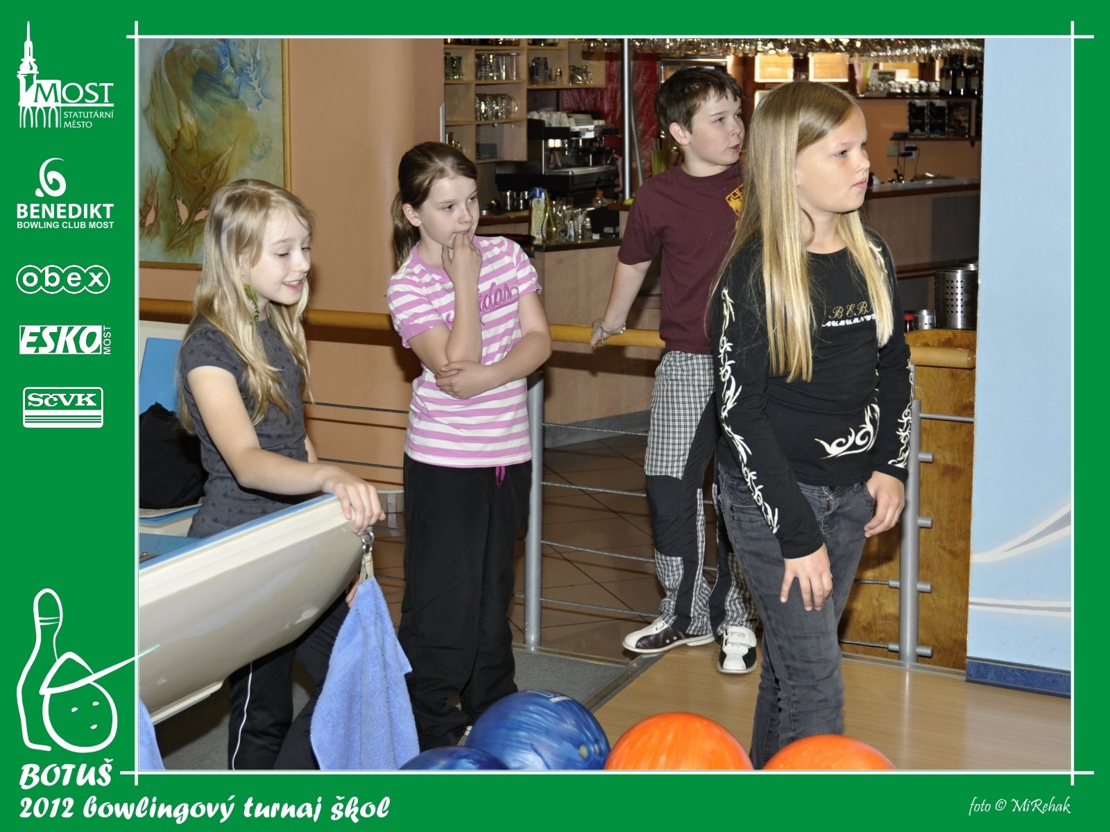 11zs_botus2012_32