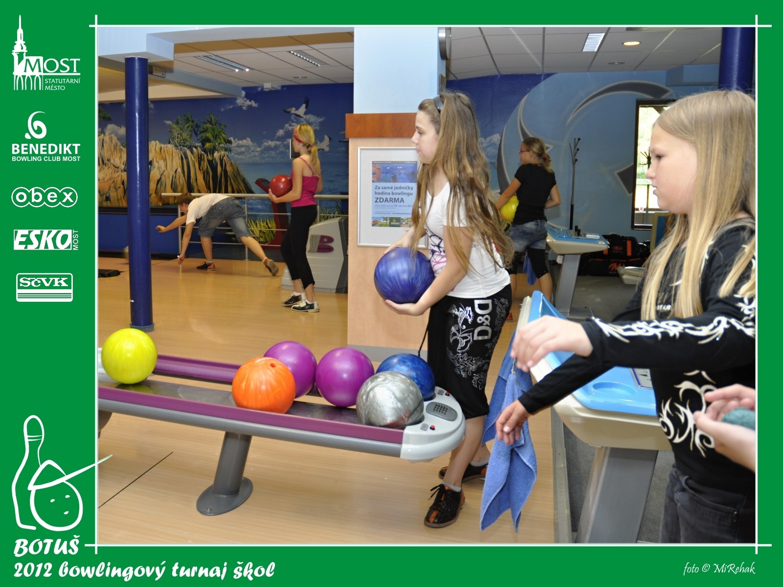 11zs_botus2012_33