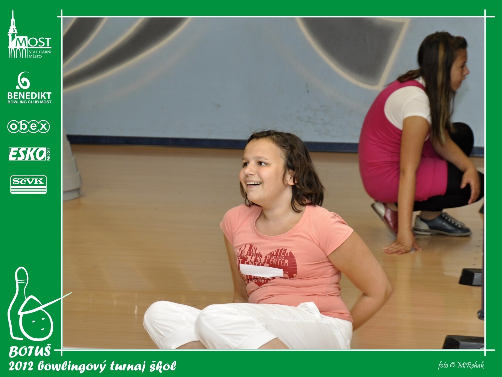 11zs_botus2012_38