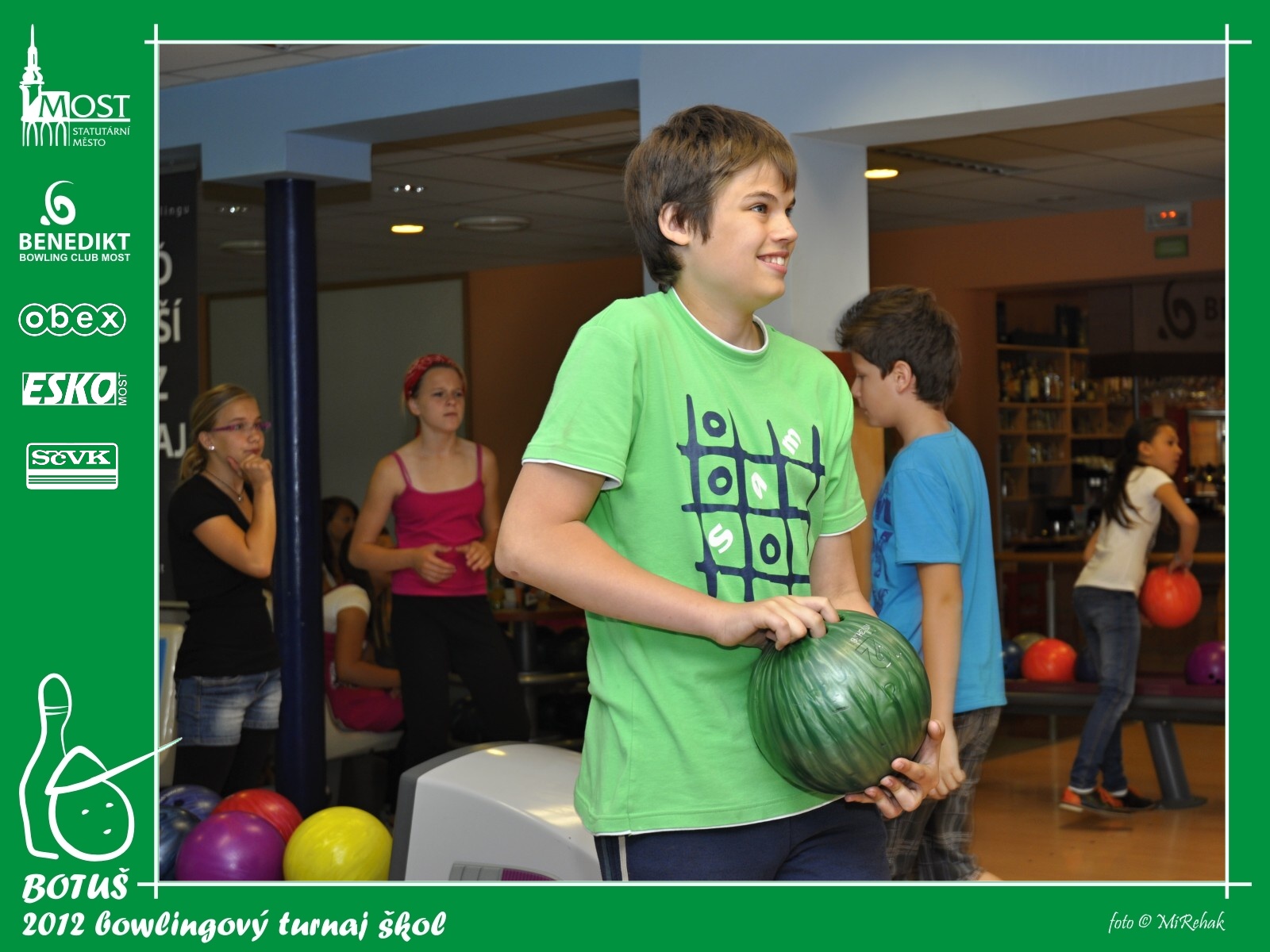 11zs_botus2012_40