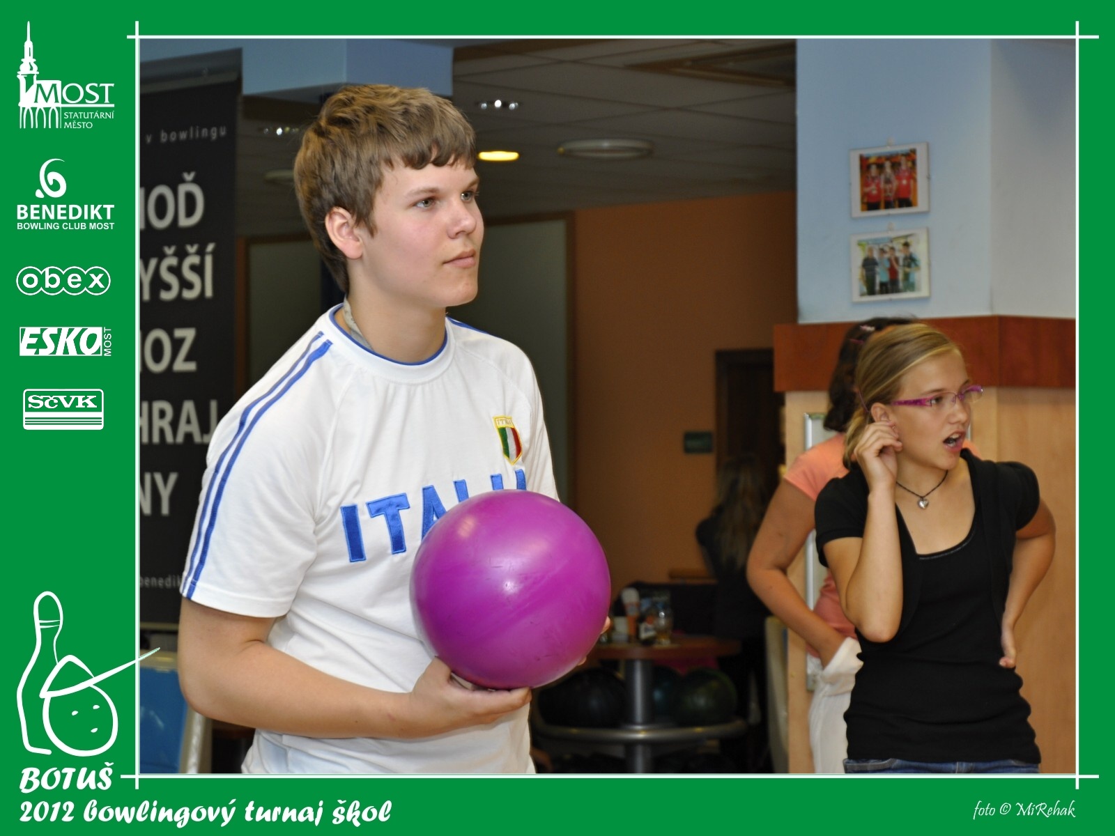 11zs_botus2012_41