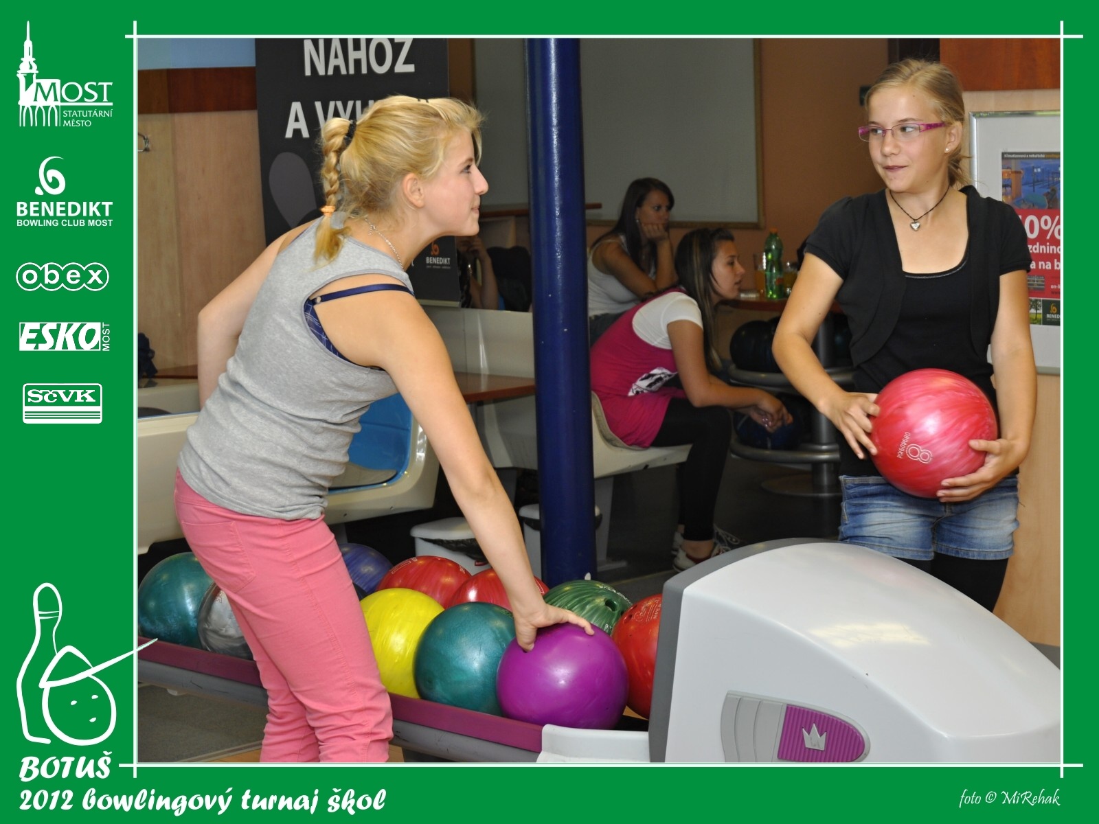 11zs_botus2012_42