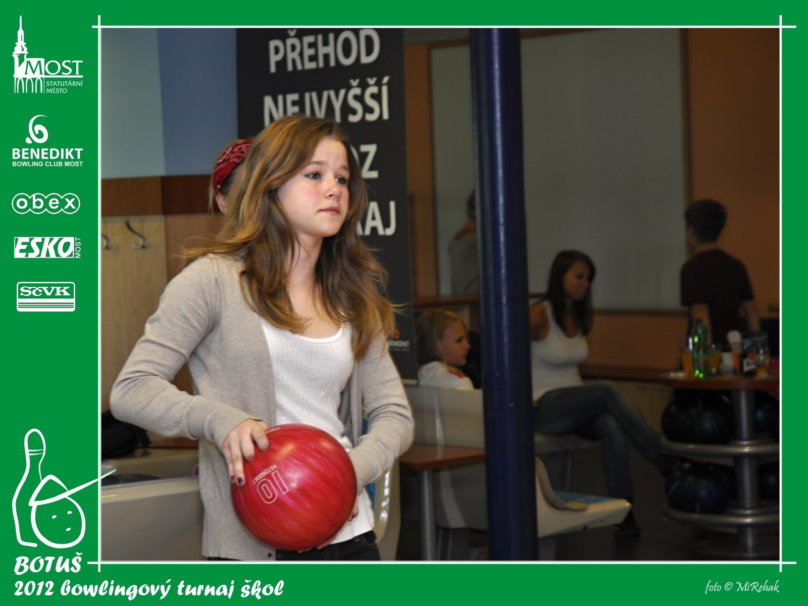 11zs_botus2012_44