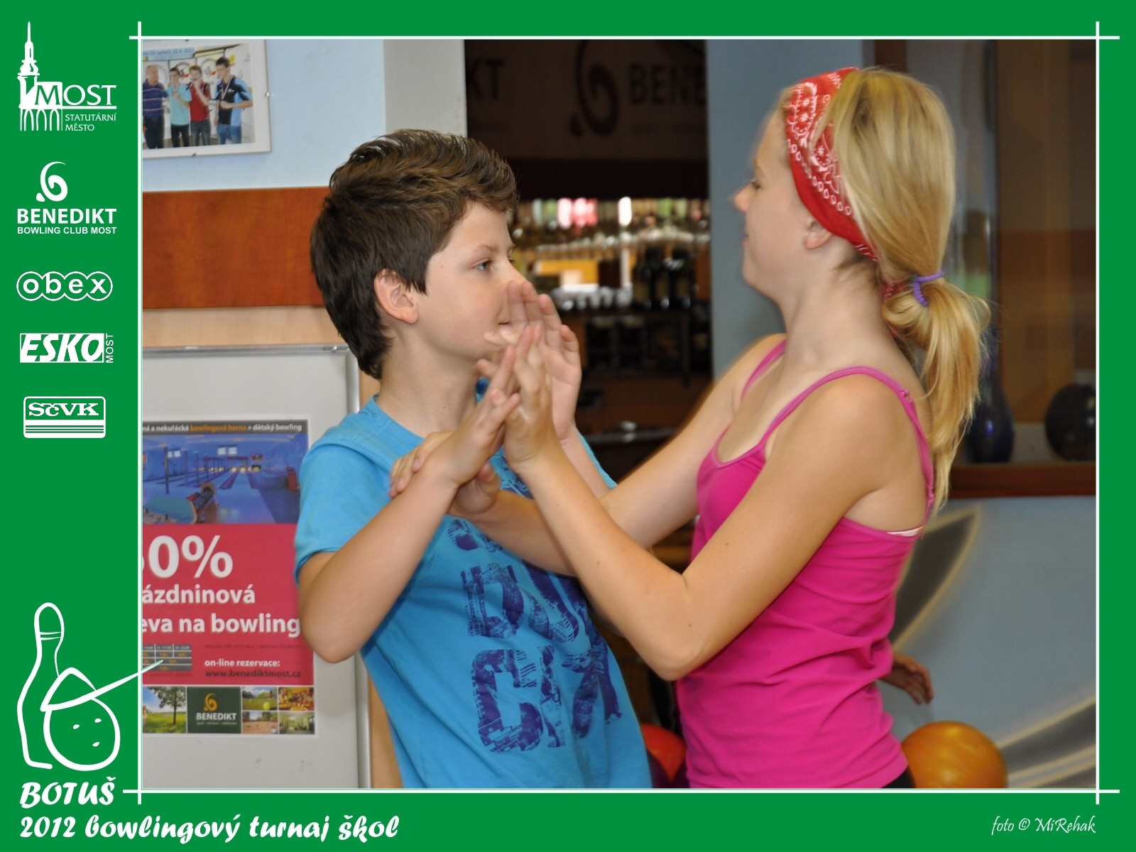 11zs_botus2012_45