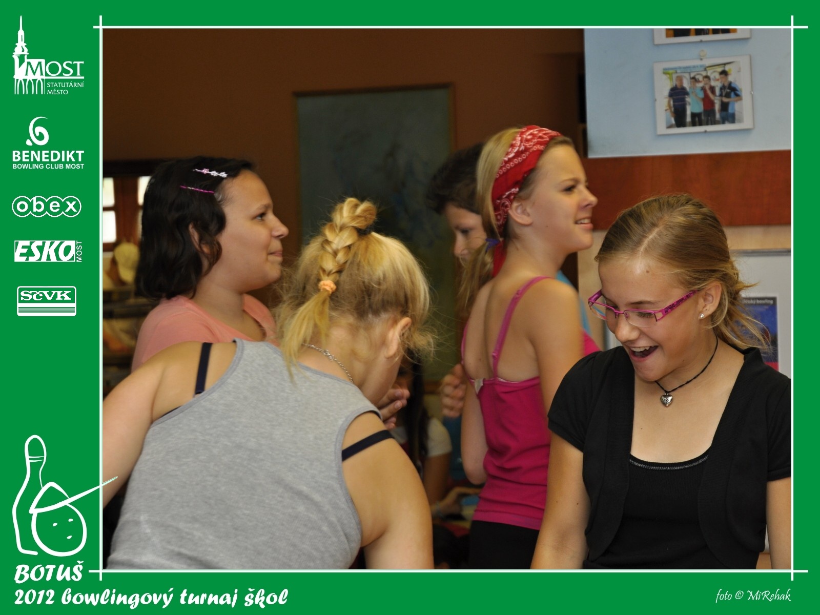 11zs_botus2012_46