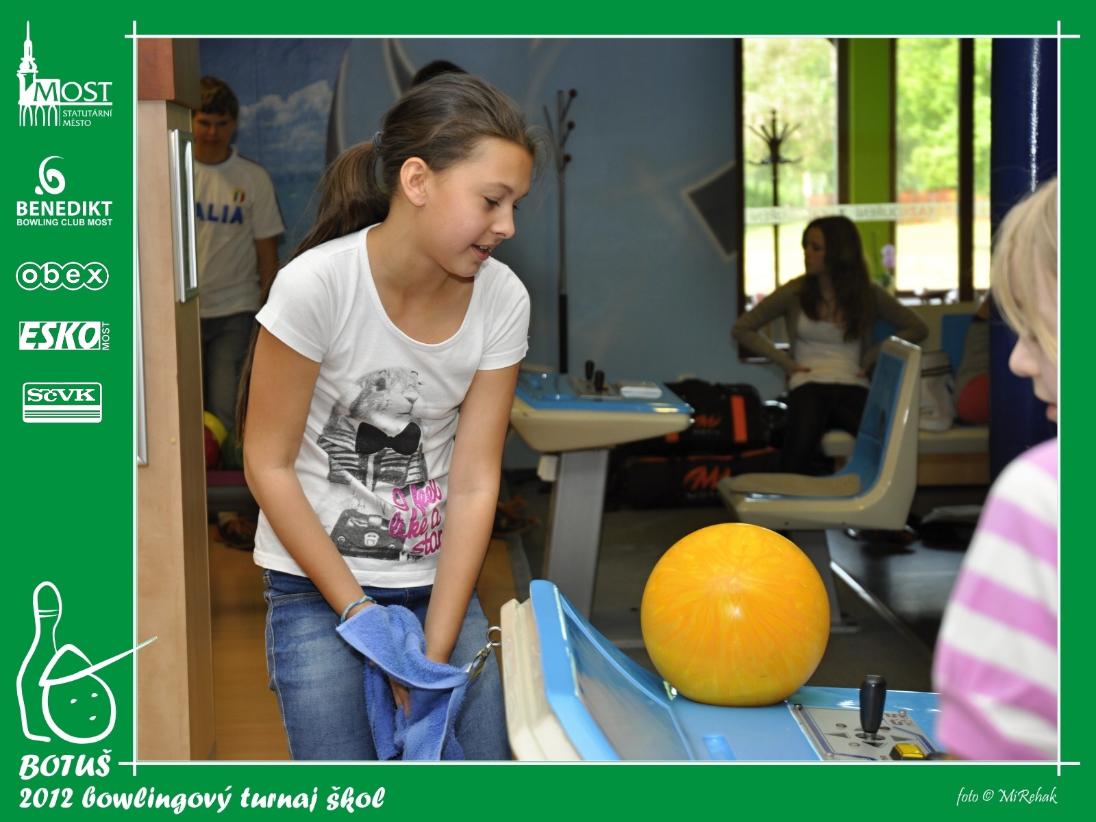 11zs_botus2012_48