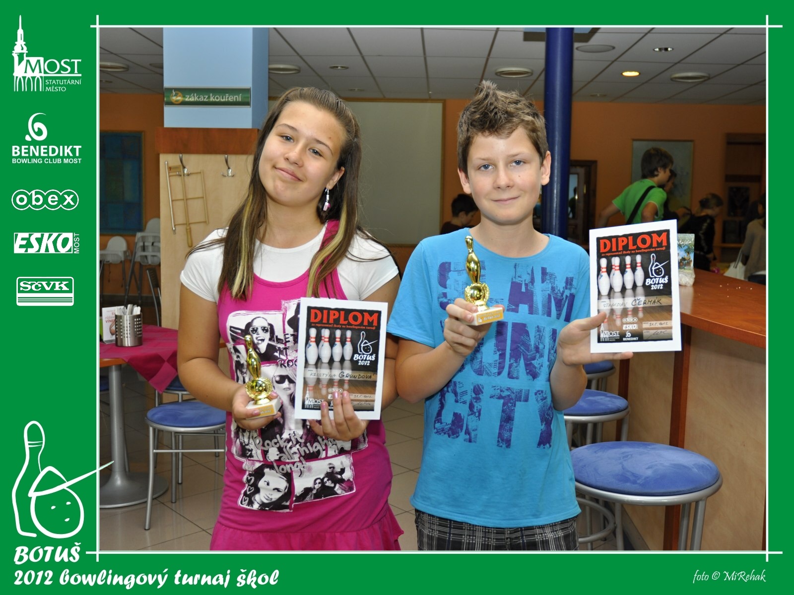 11zs_botus2012_49