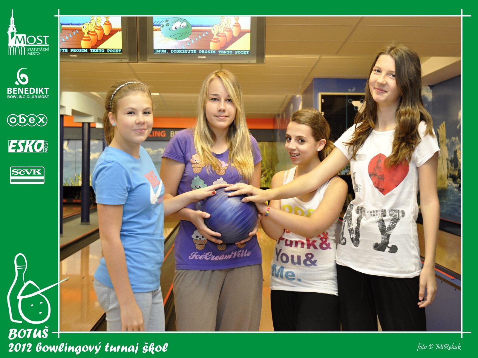 01zs_botus2012_01