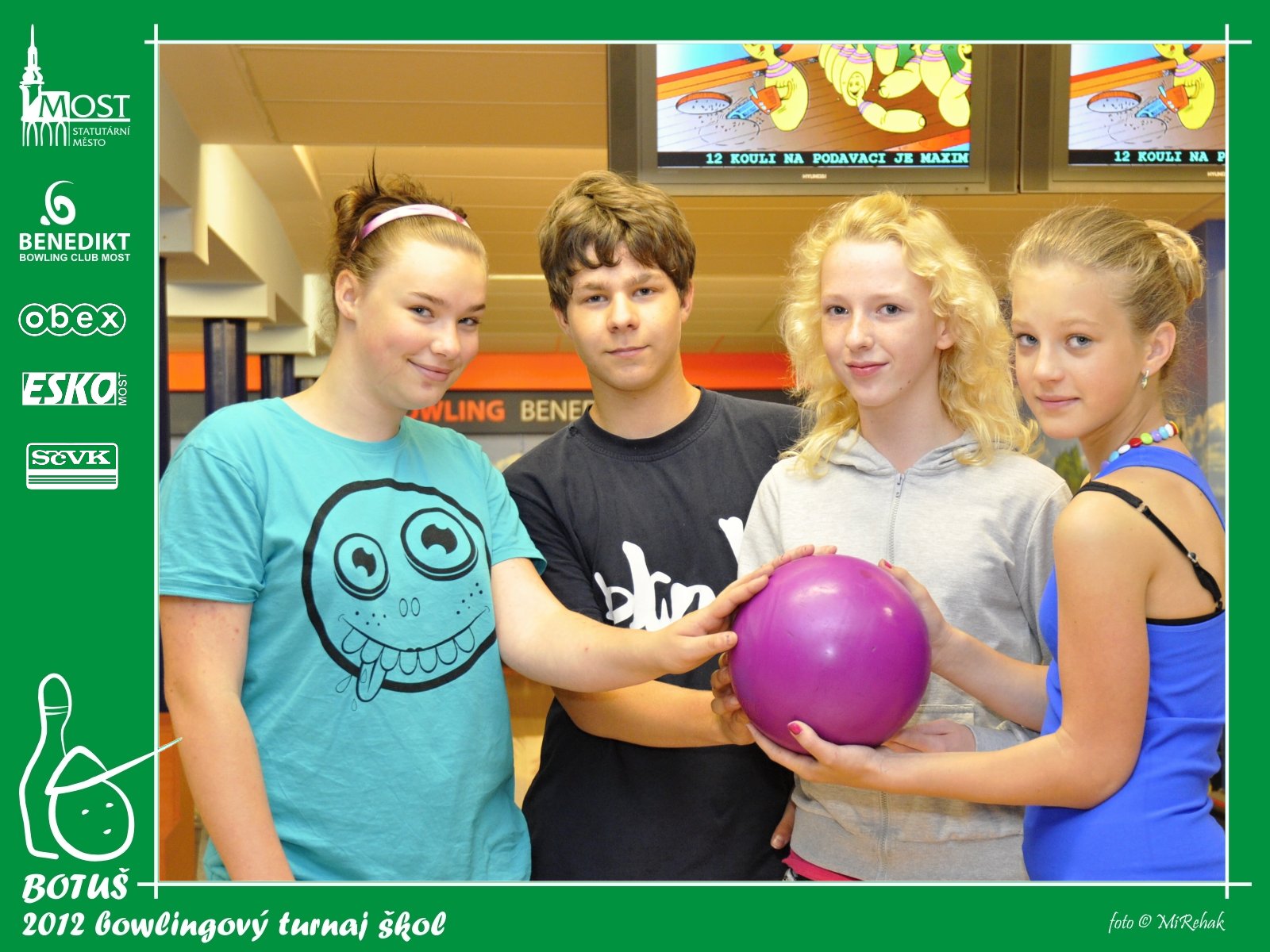 01zs_botus2012_02