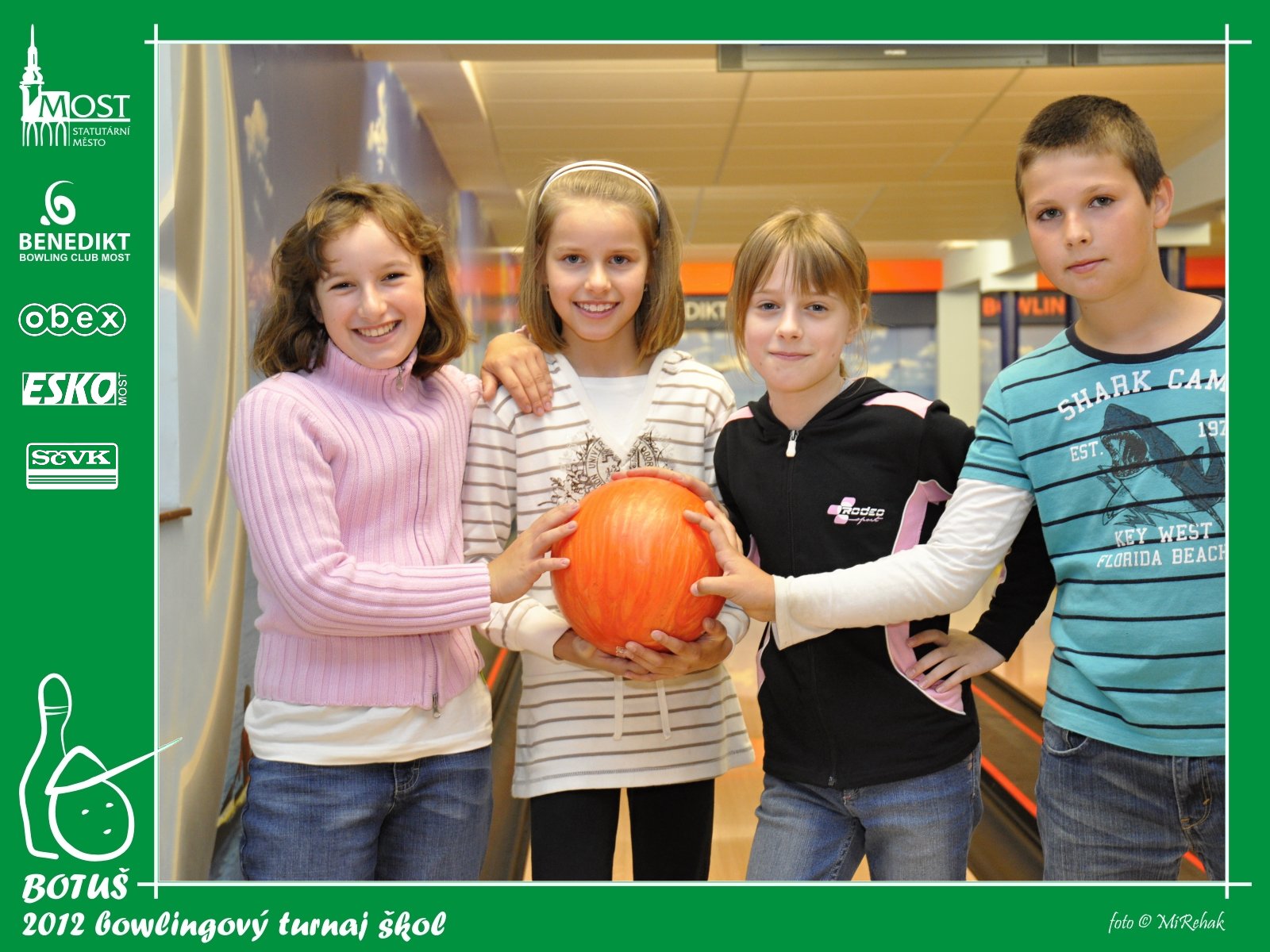 01zs_botus2012_04