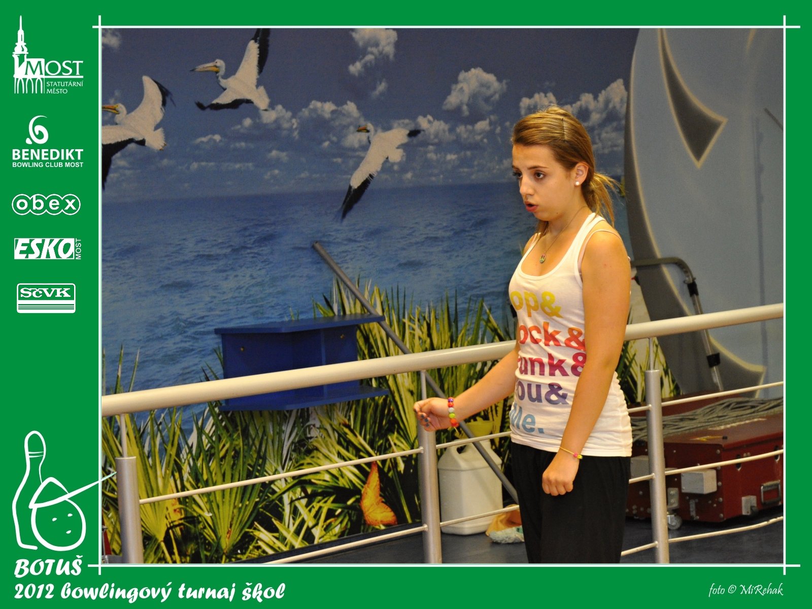 01zs_botus2012_27