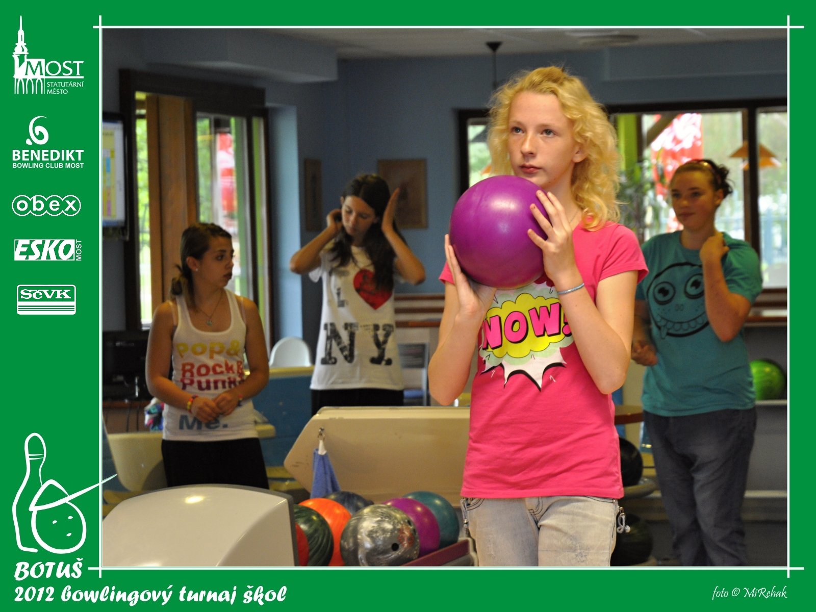 01zs_botus2012_31