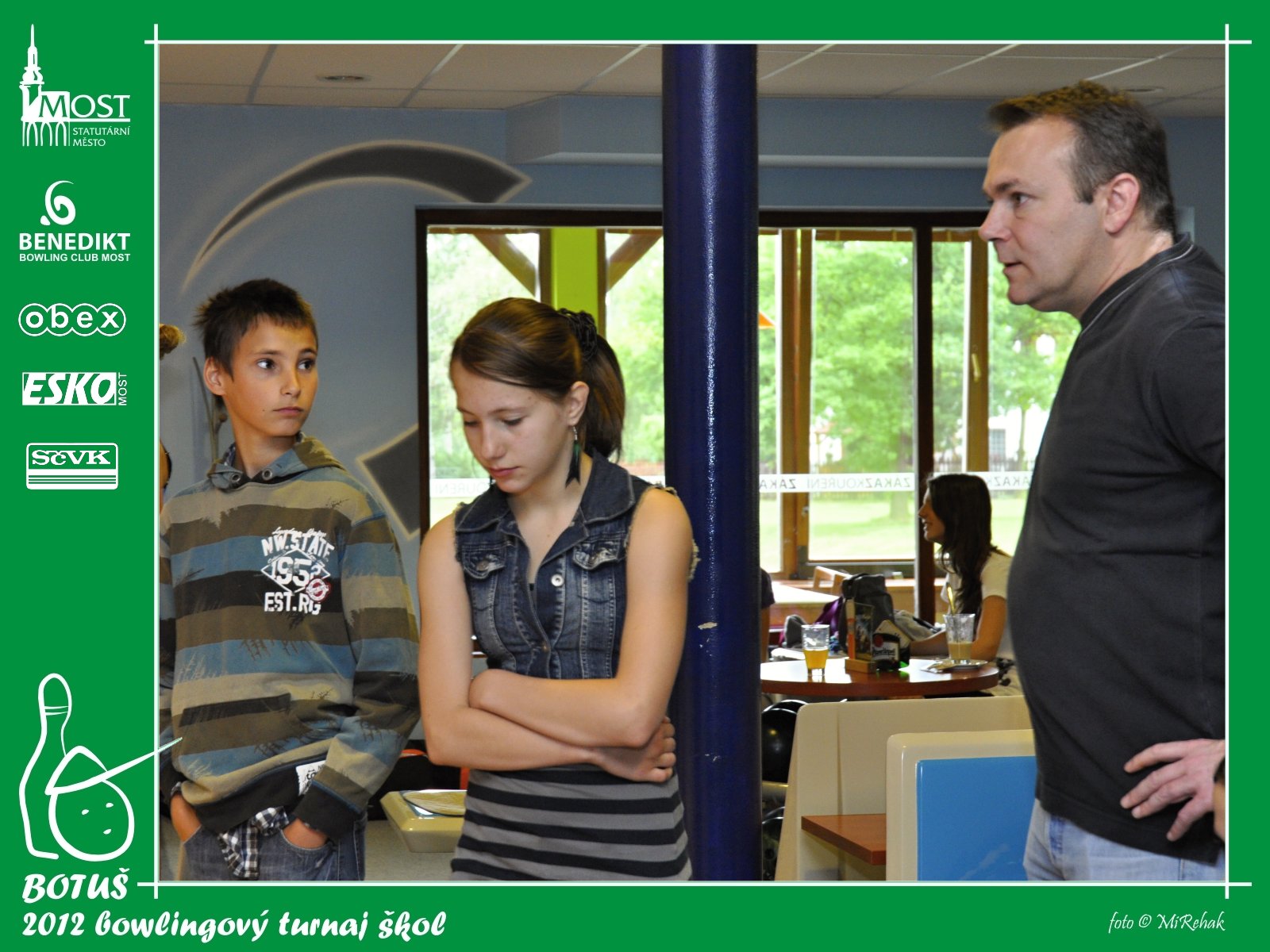 01zs_botus2012_39