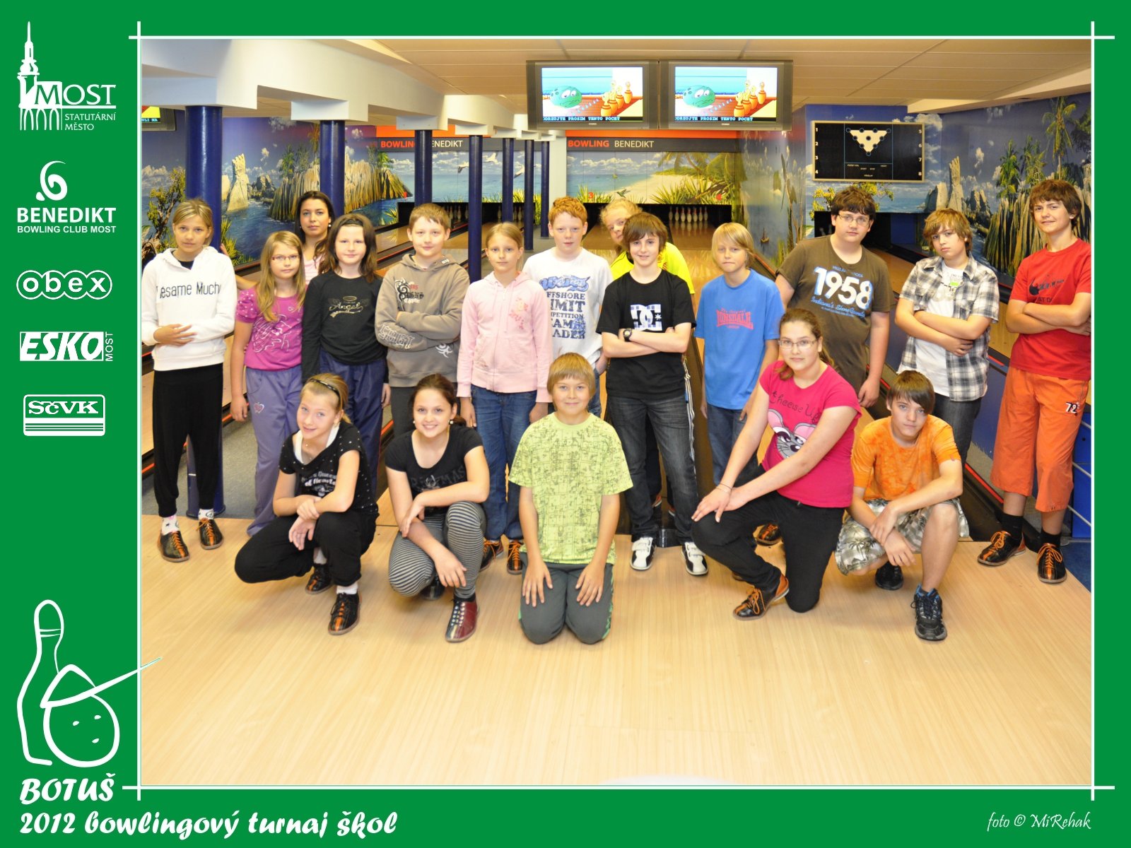 08zs_botus2012_05