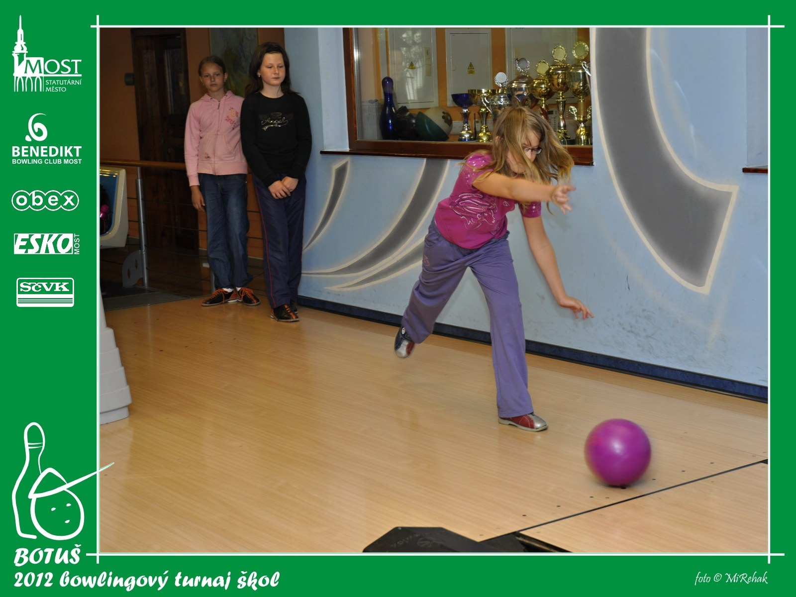 08zs_botus2012_23