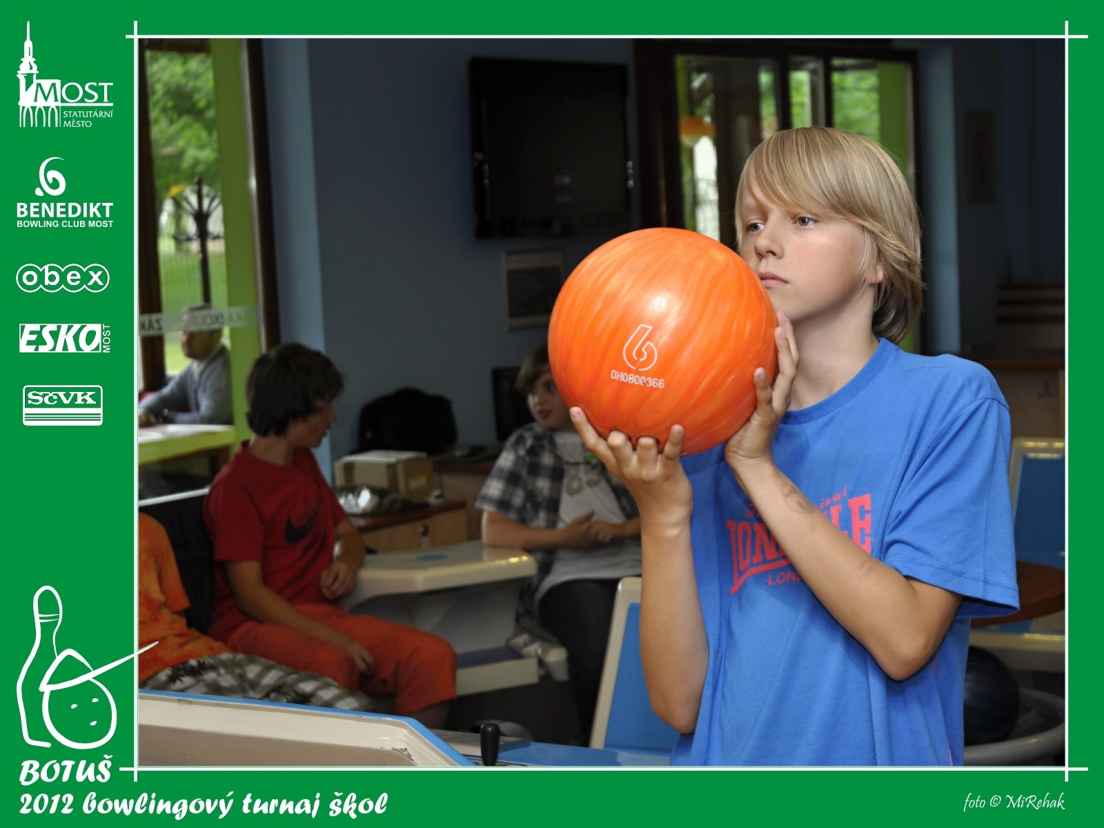 08zs_botus2012_28