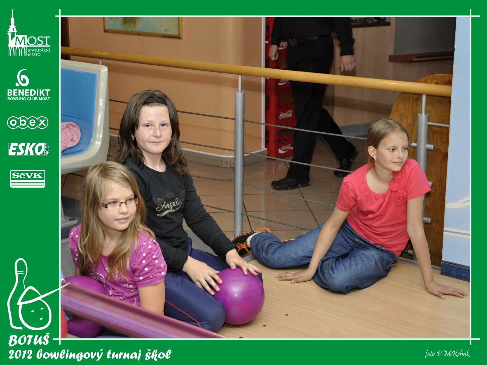 08zs_botus2012_46