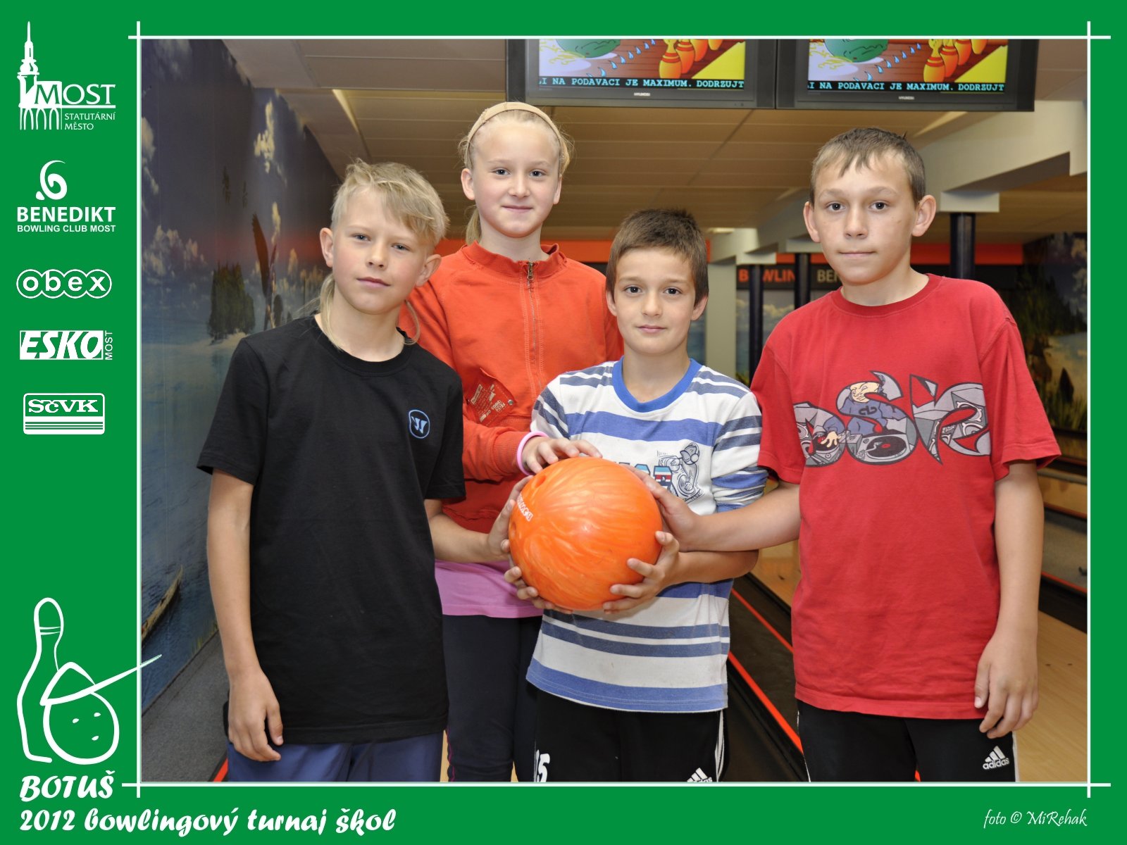 03zs_botus_2012_01