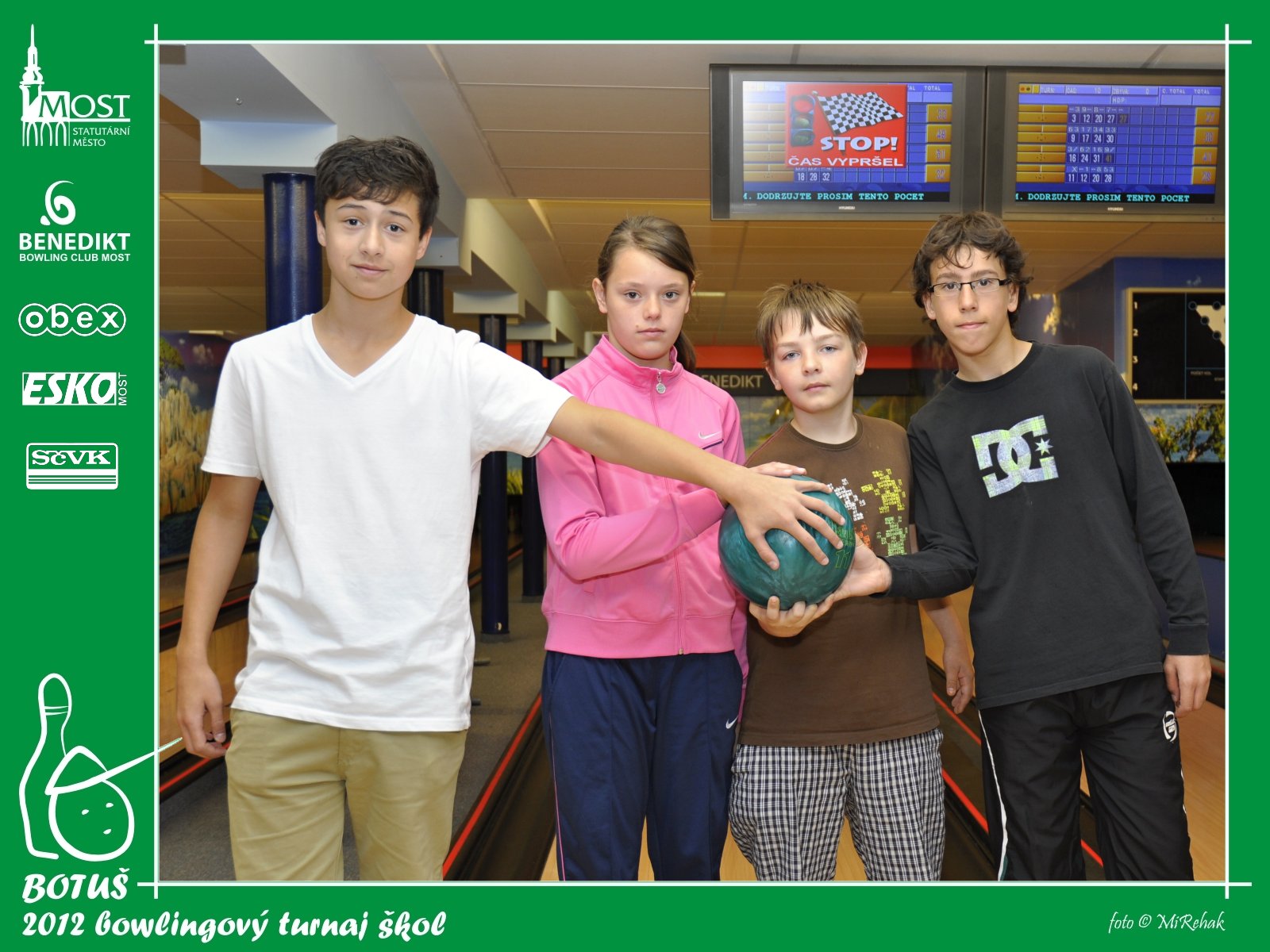 03zs_botus_2012_03