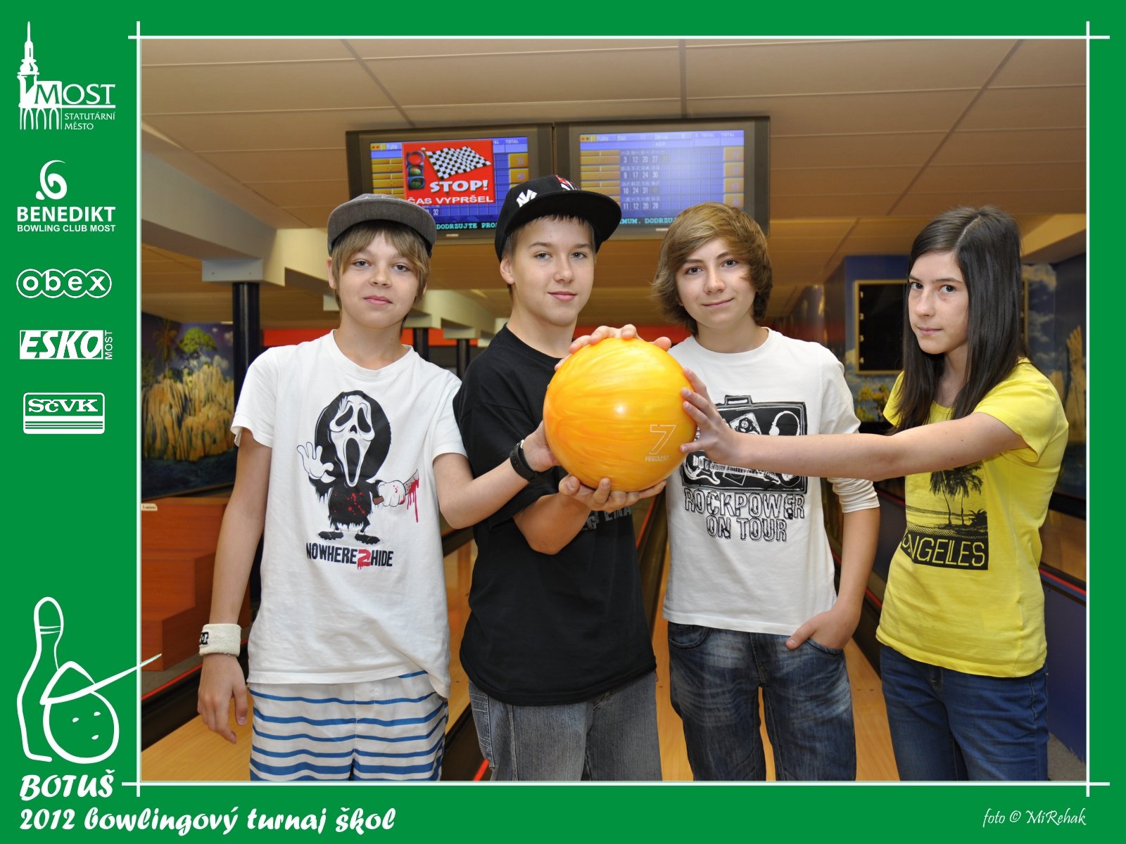 03zs_botus_2012_04