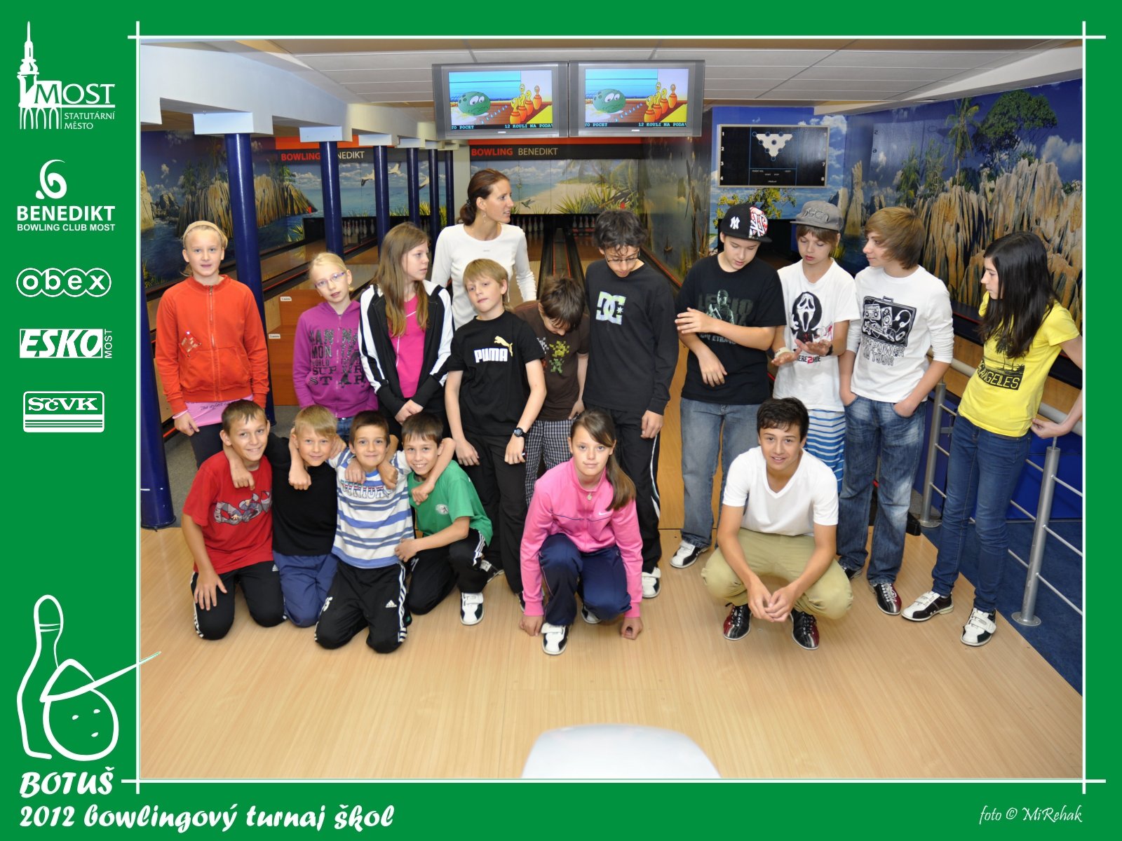 03zs_botus_2012_05