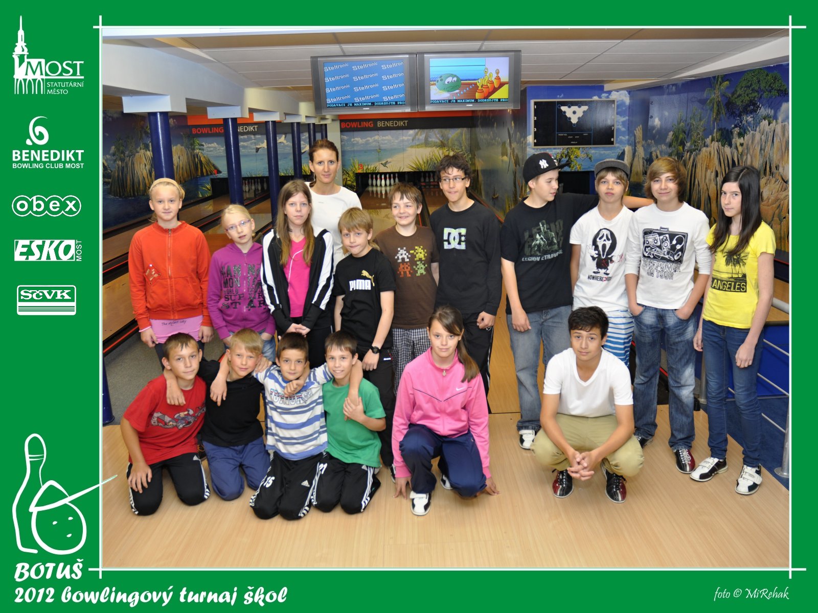 03zs_botus_2012_06