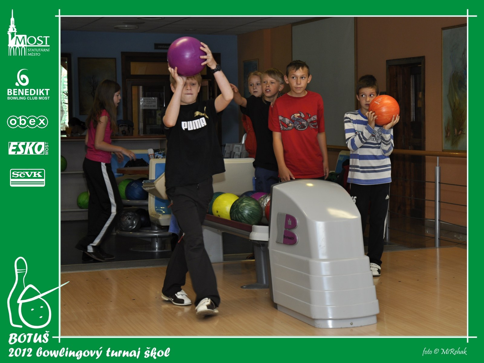 03zs_botus_2012_18