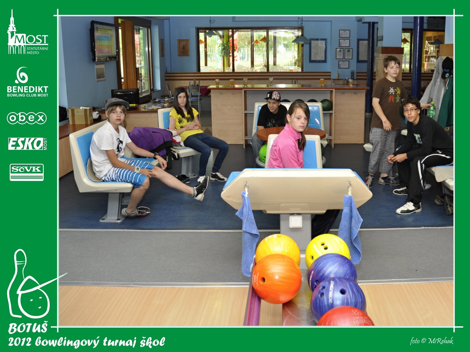 03zs_botus_2012_27