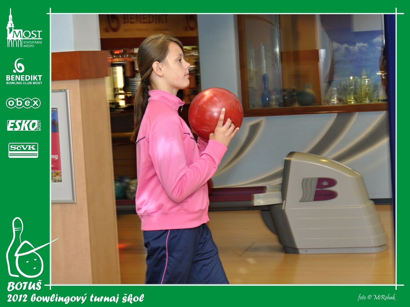 03zs_botus_2012_29