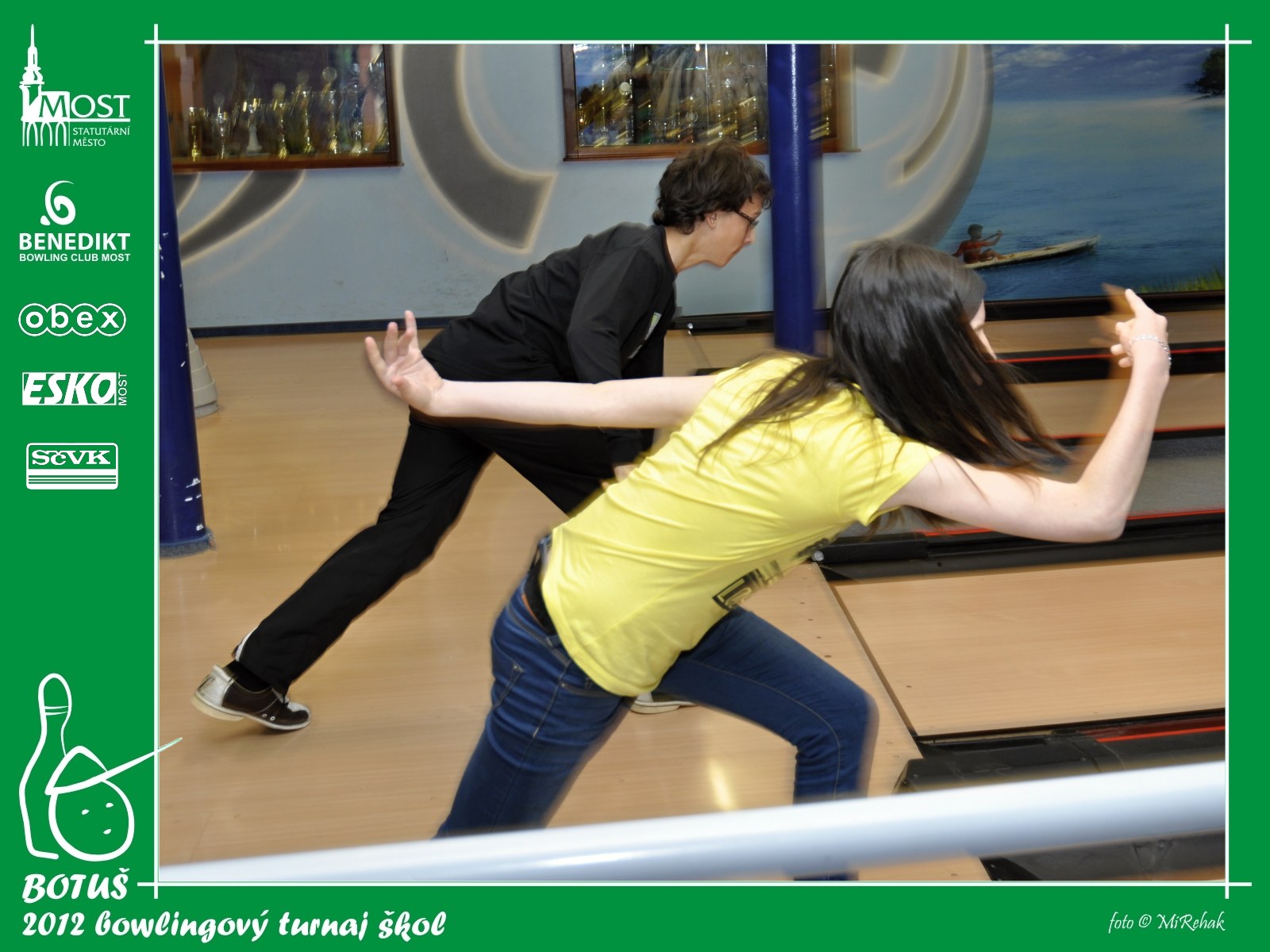 03zs_botus_2012_32