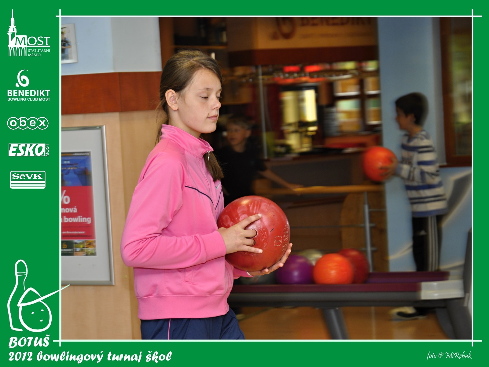 03zs_botus_2012_38