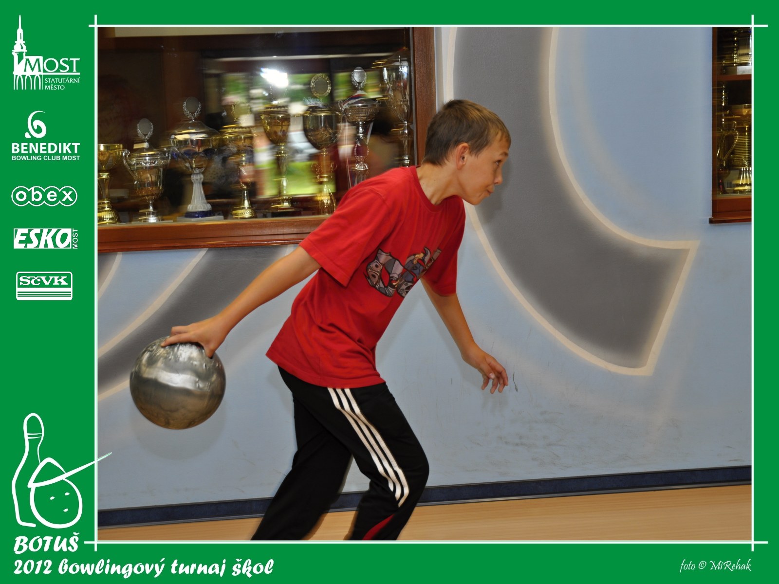 03zs_botus_2012_43