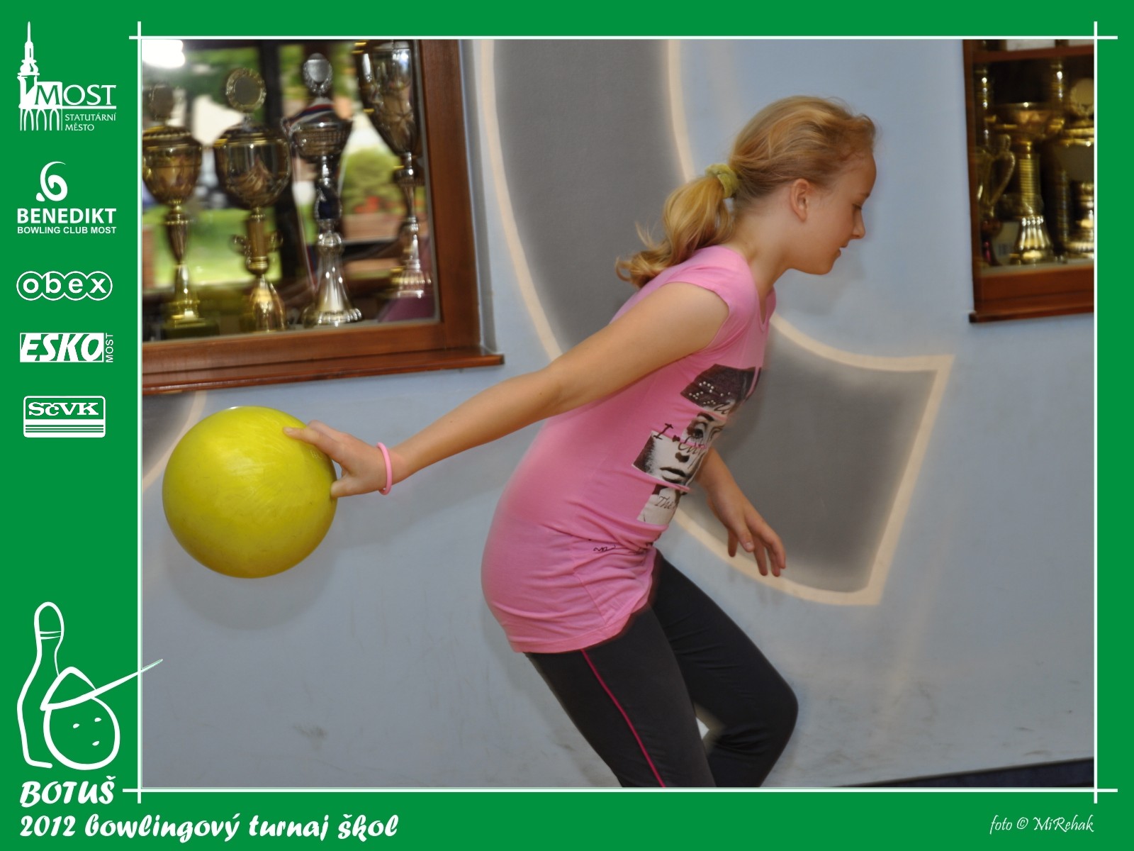 03zs_botus_2012_46