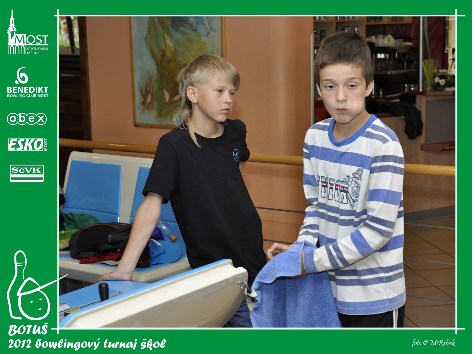 03zs_botus_2012_51