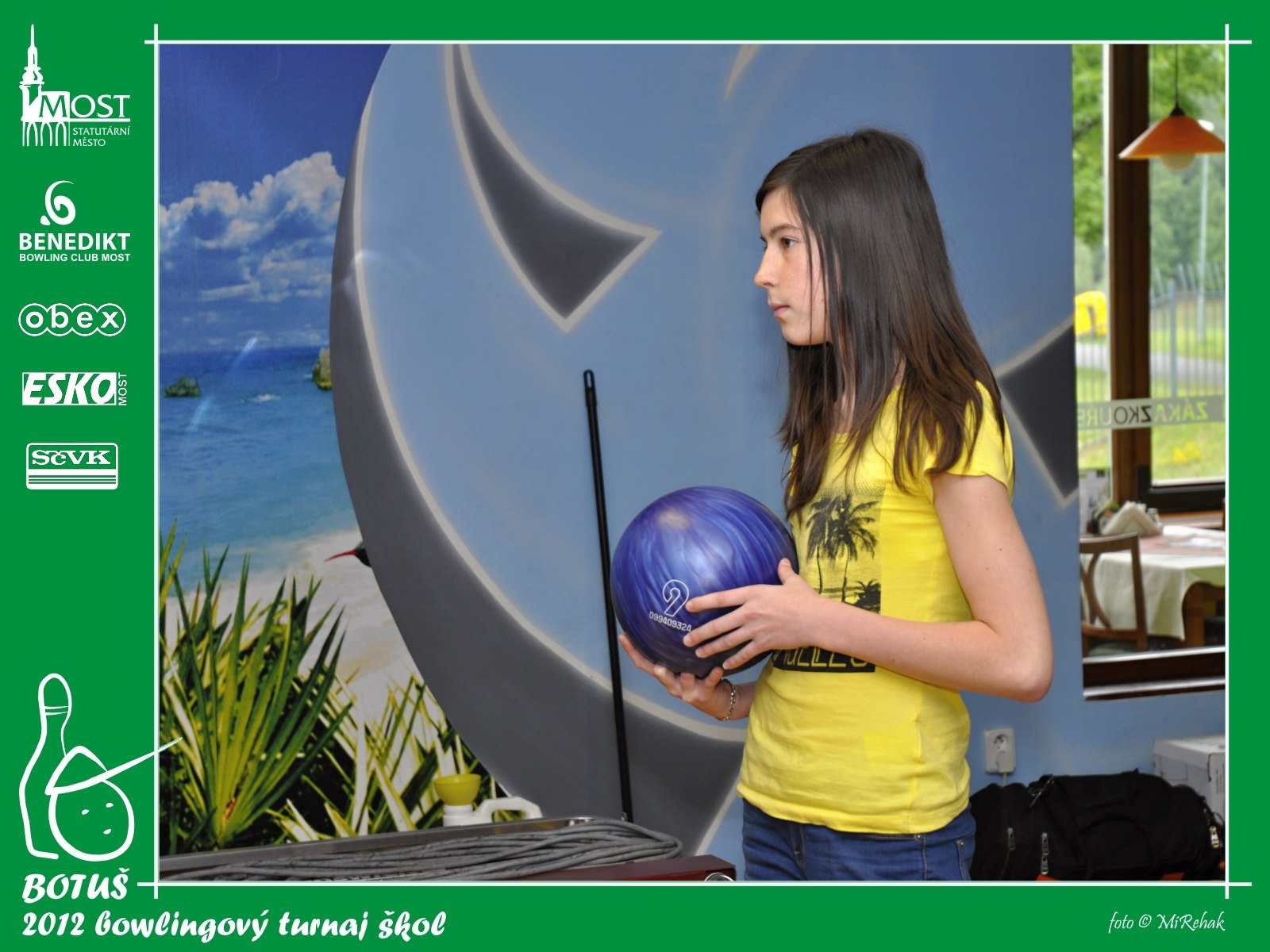 03zs_botus_2012_52