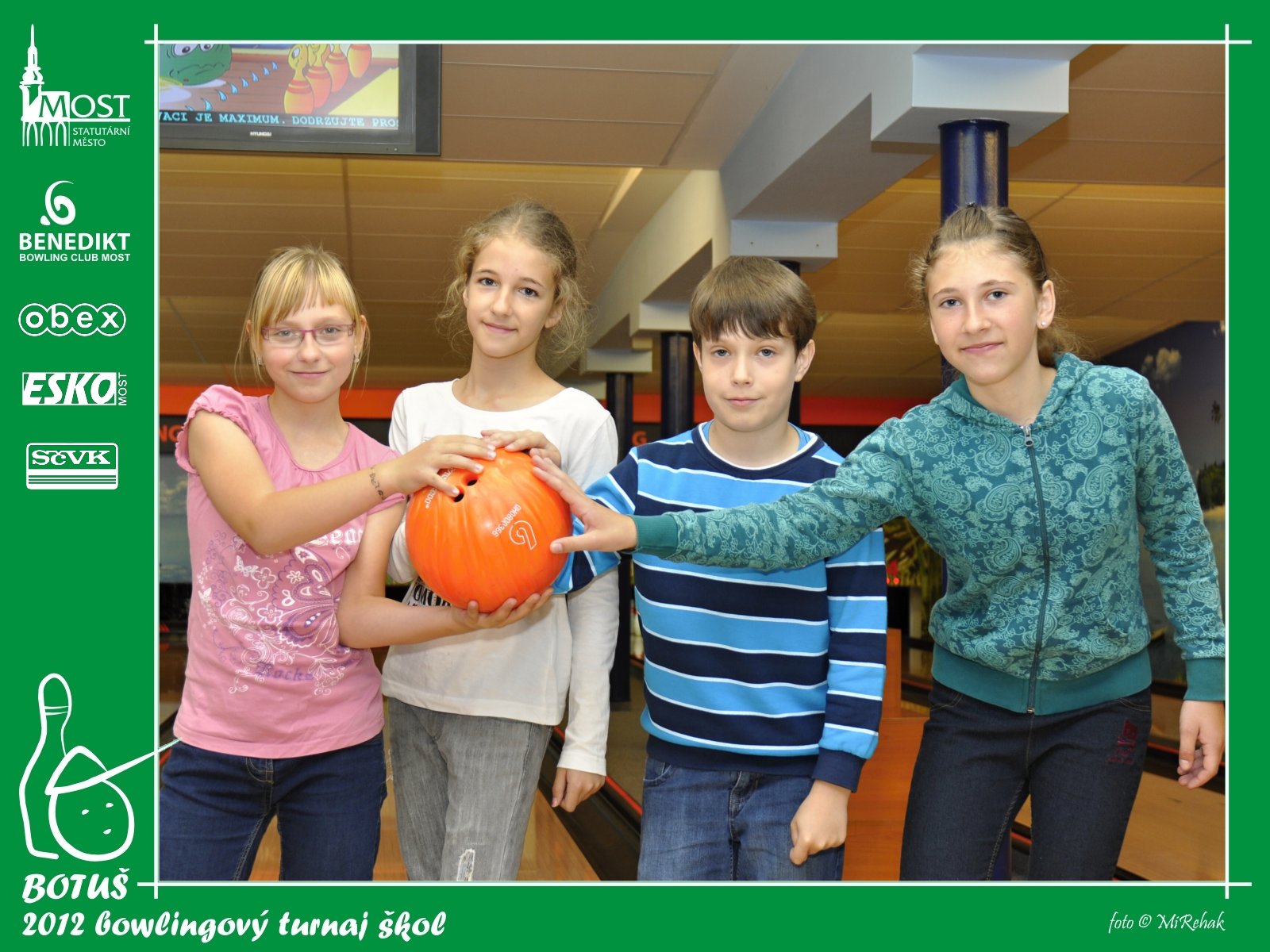 15zs_botus_2012_03